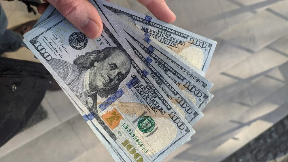 Multiple Offers: How Sellers Leave Money on the Table Without a Strategy.