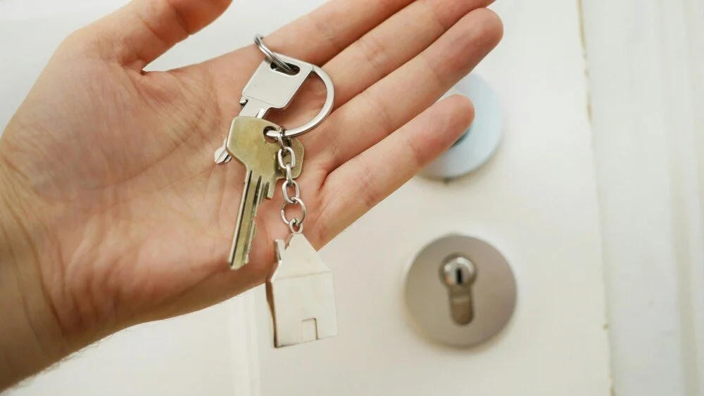 How Sellers Accidentally Negotiate Against Themselves.