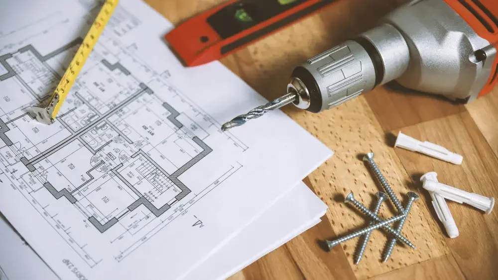 Should I Sell My House As-Is or Fix It Up First?
