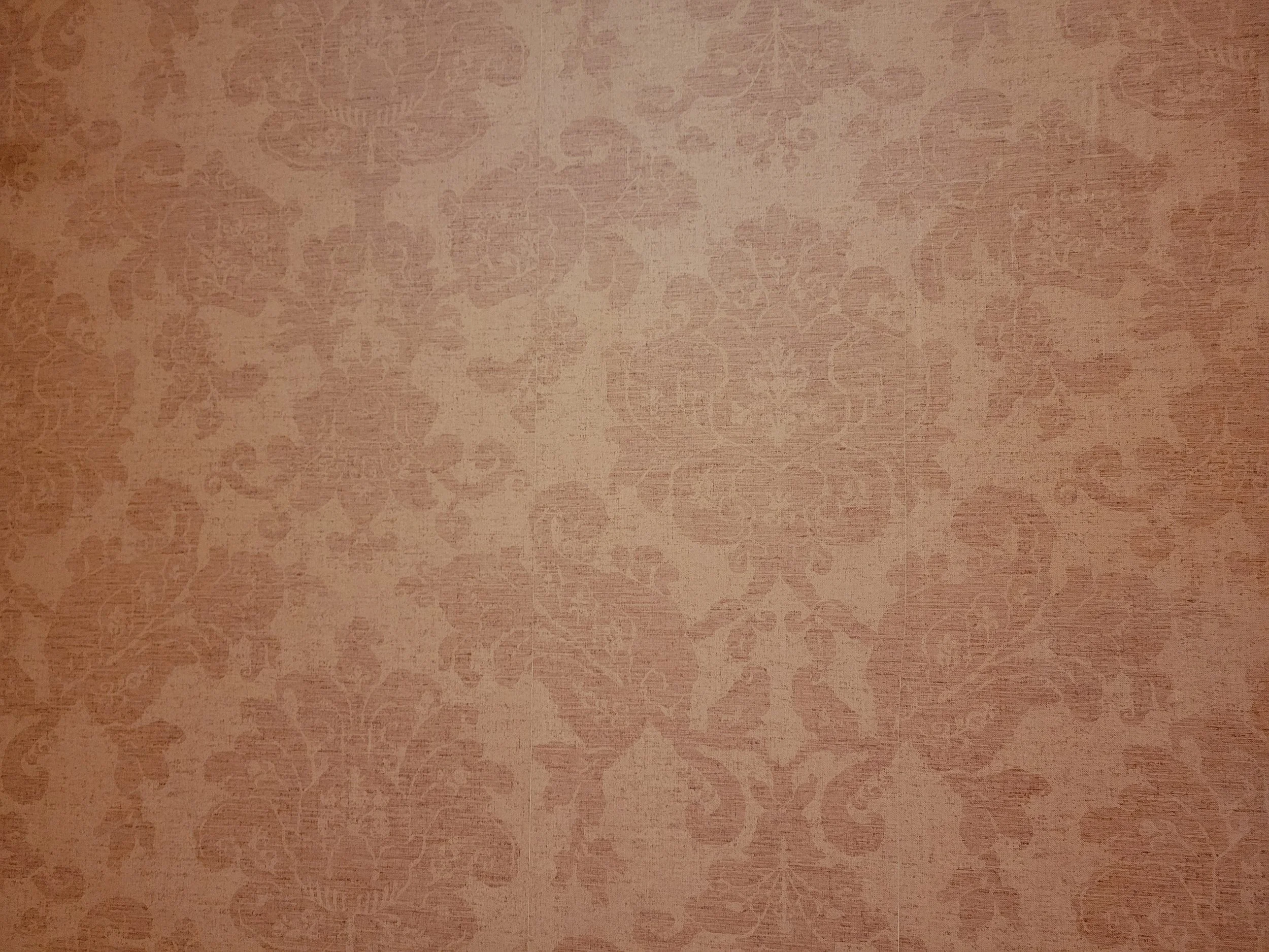 20220402_100803.jpg