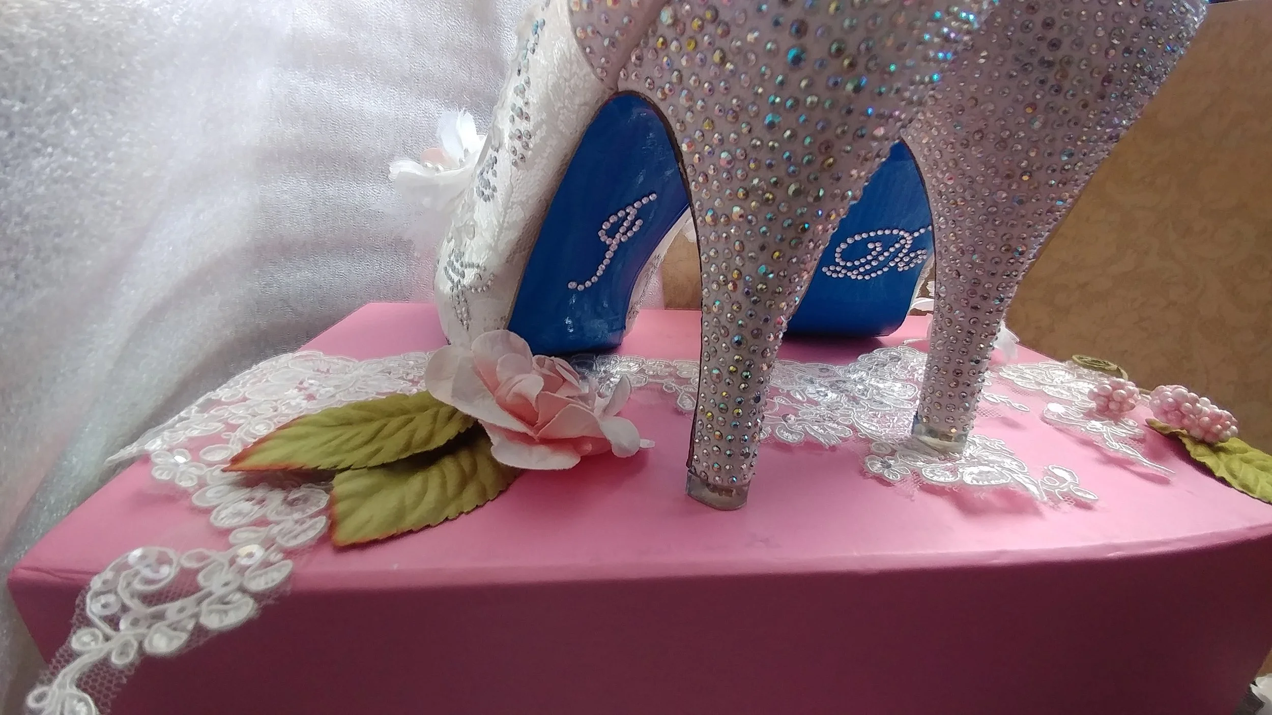 20180116_121621.jpg