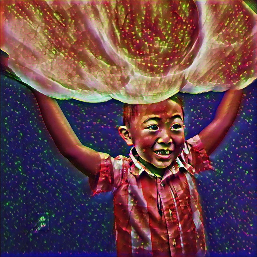 Picsart_22-09-12_12-04-25-792.jpg