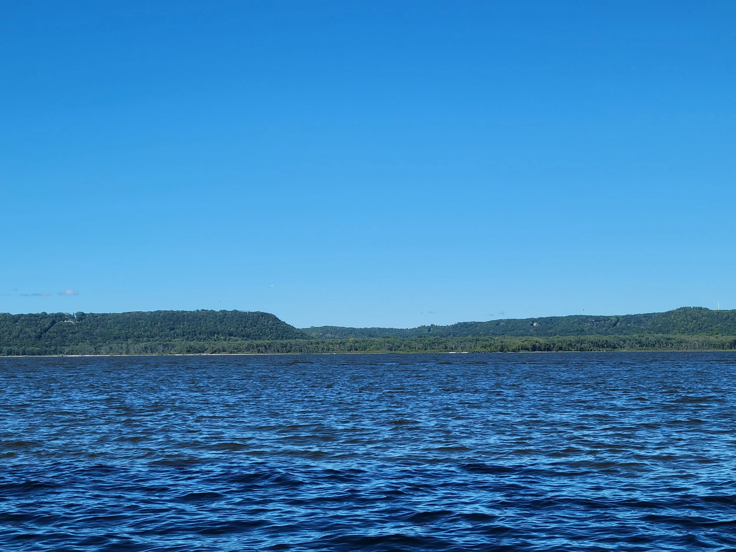 20220903_154927.jpg