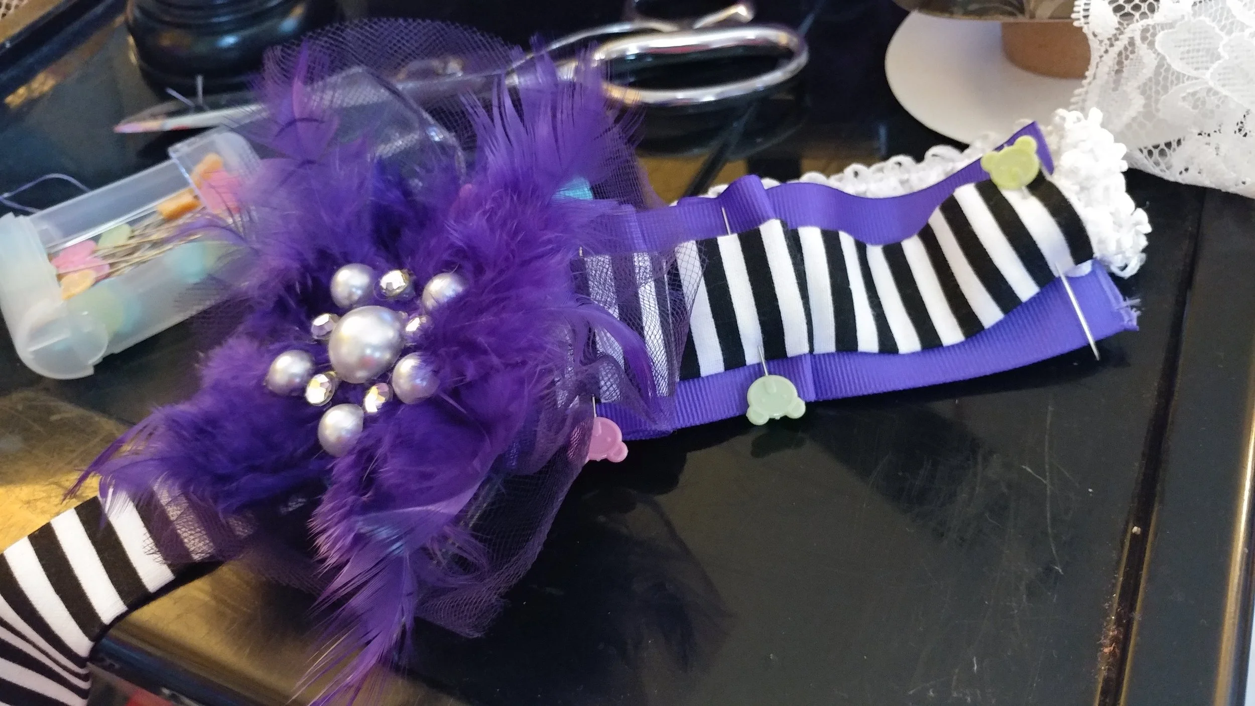 20171208_084138.jpg