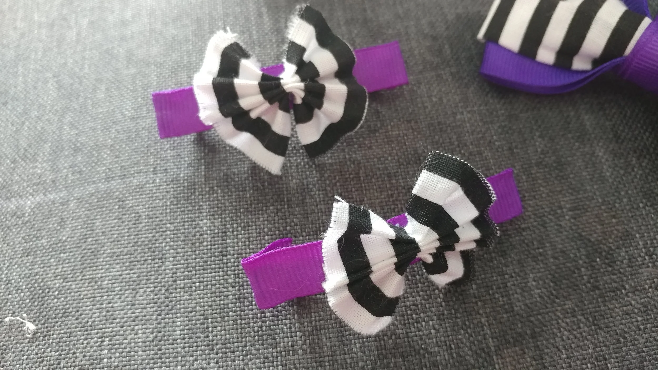 20190226_094738.jpg