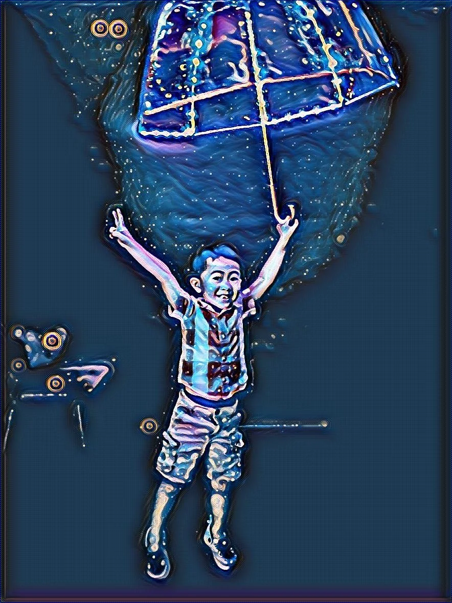 Picsart_22-09-12_12-00-27-570.jpg