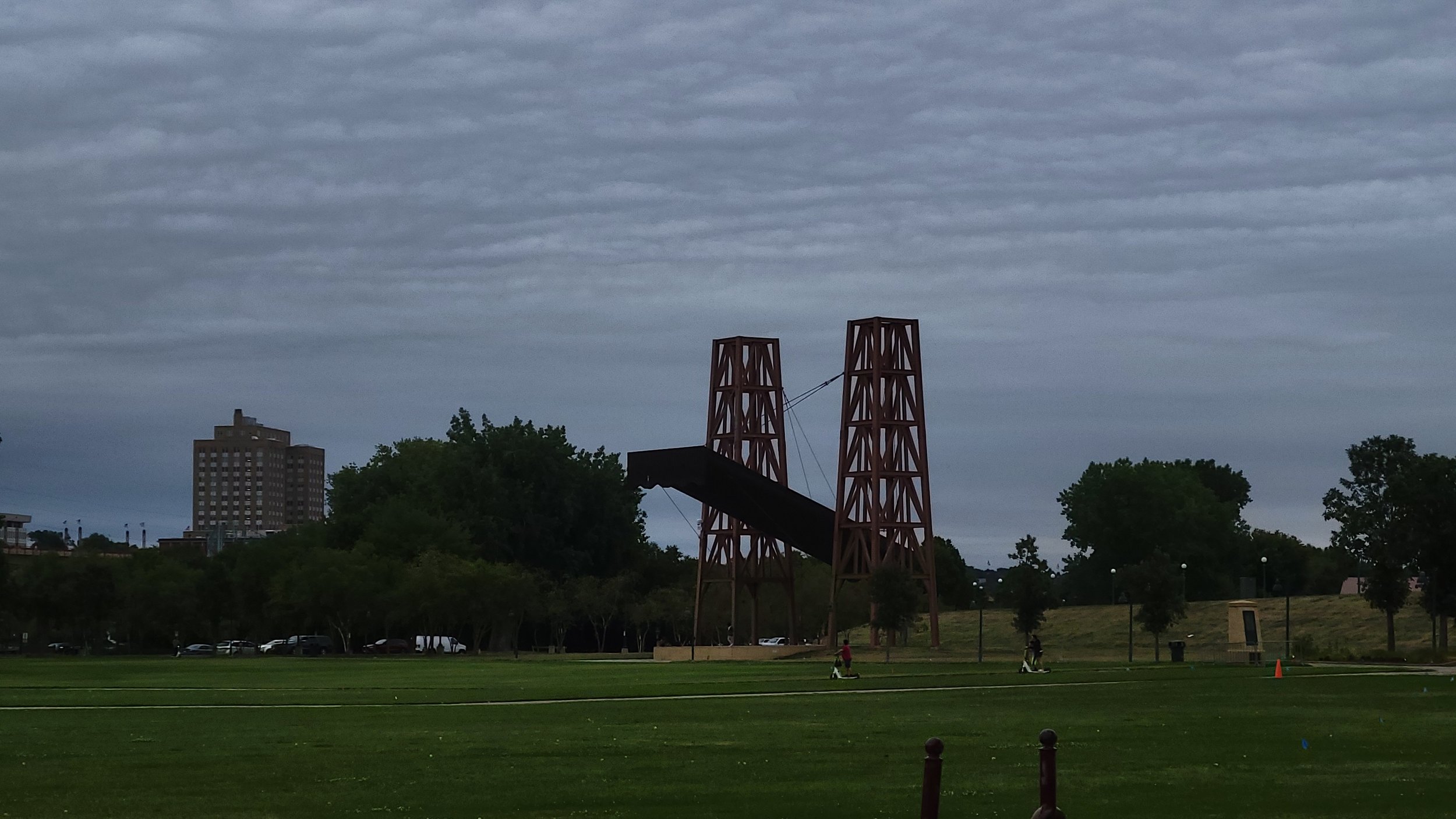20220807_191639.jpg