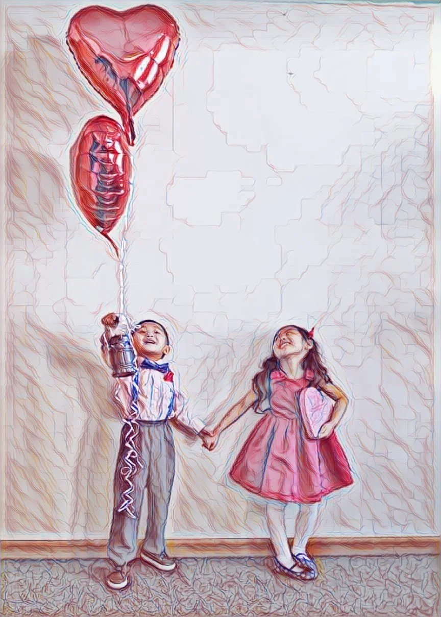 Picsart_22-02-14_13-17-02-920.jpg