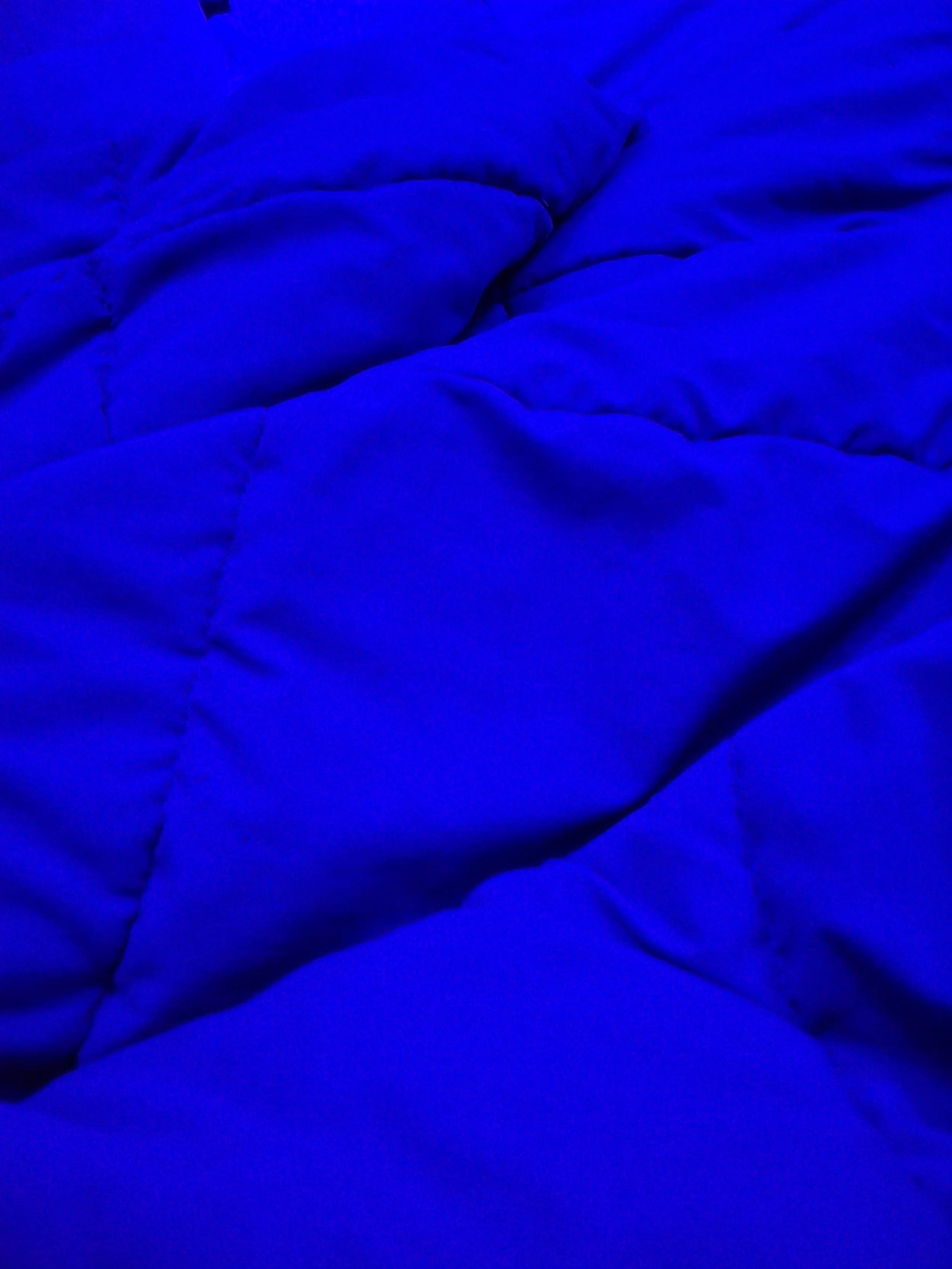 20221102_064843.jpg
