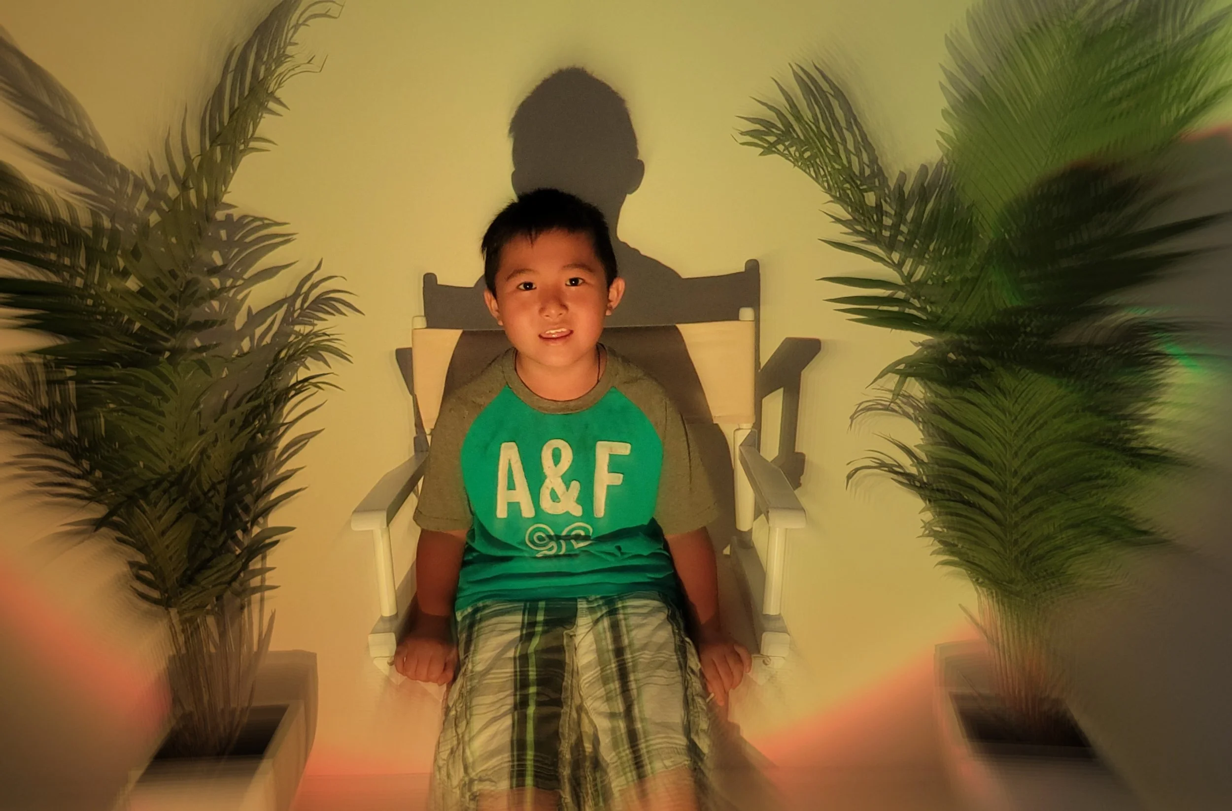 Picsart_22-09-12_11-18-27-215.jpg
