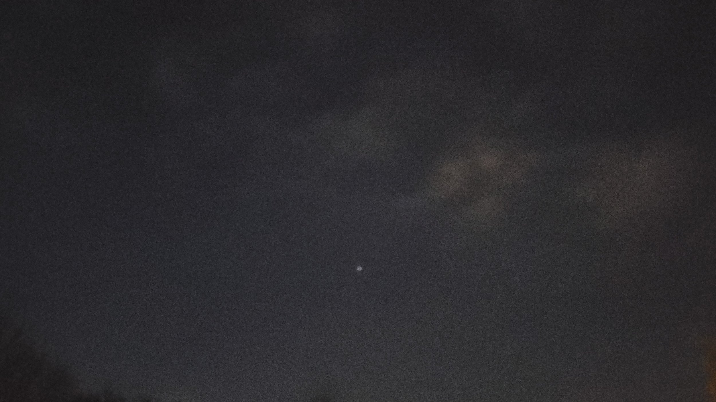 20221028_065740.jpg