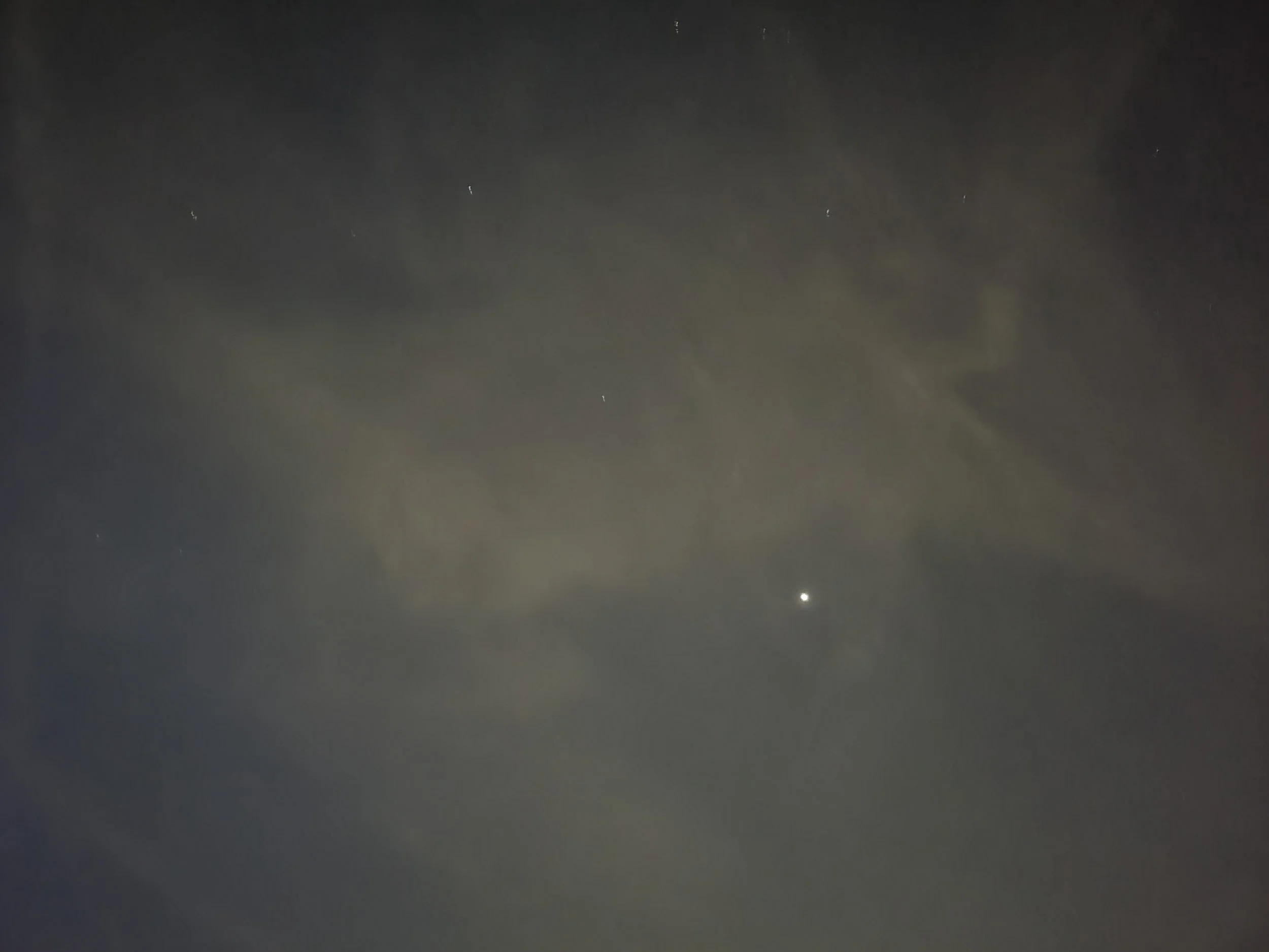 20221020_210503.jpg