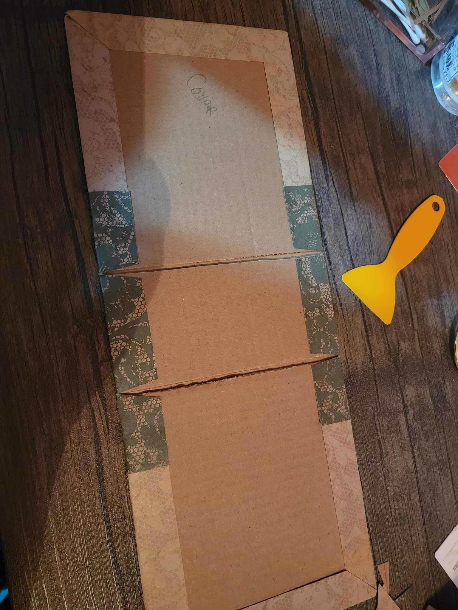 received_664238231373979.jpeg