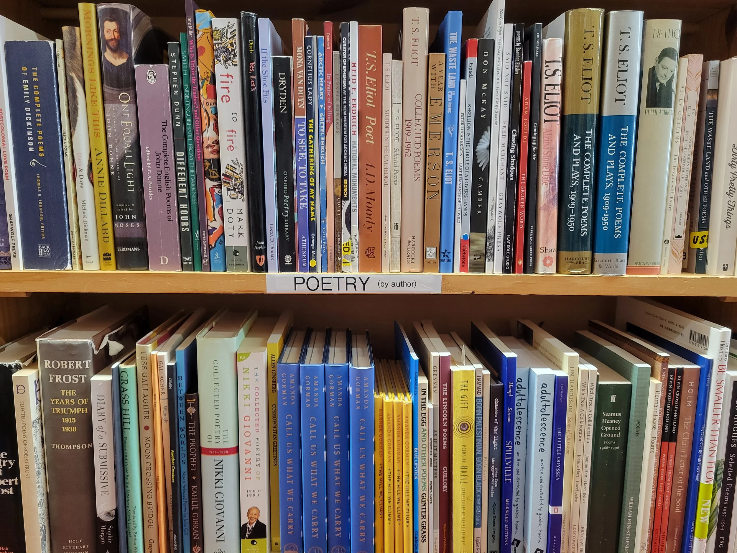 20221022_155355.jpg