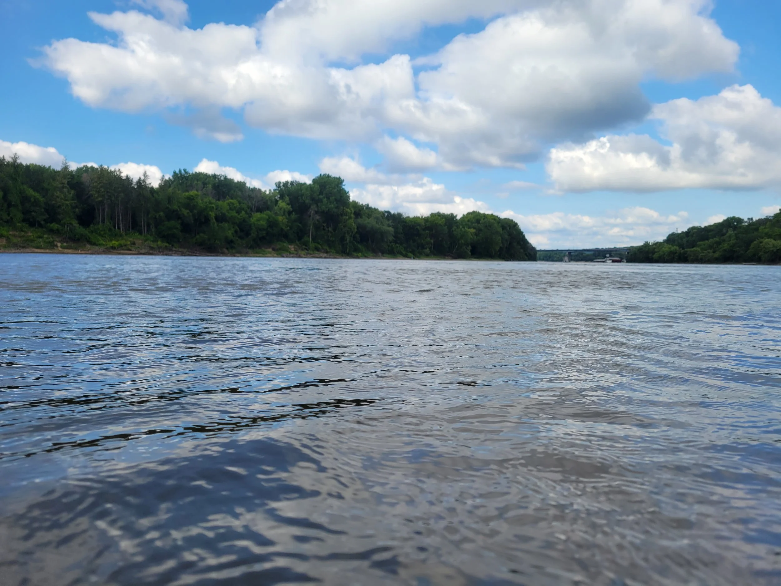 20220820_164825.jpg