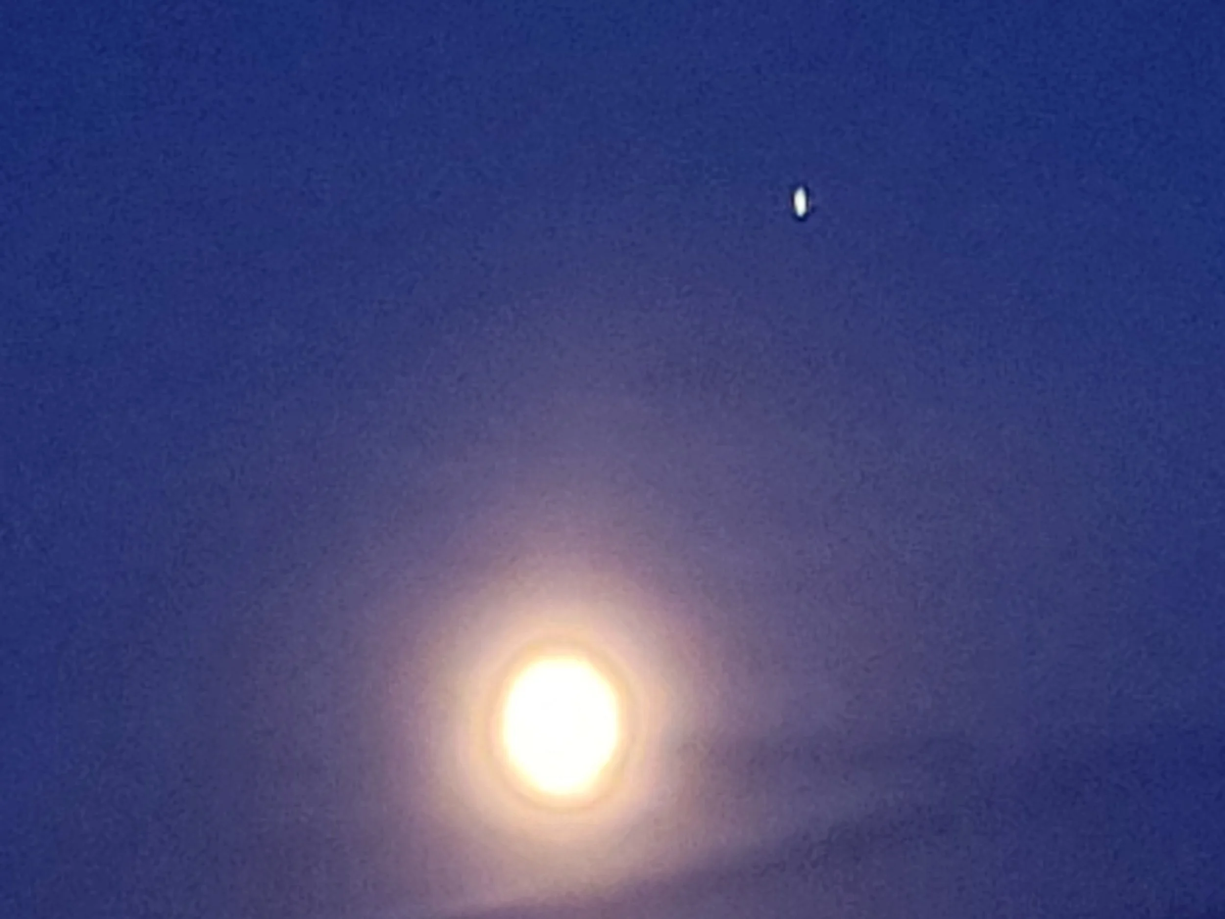 20221008_191226.jpg