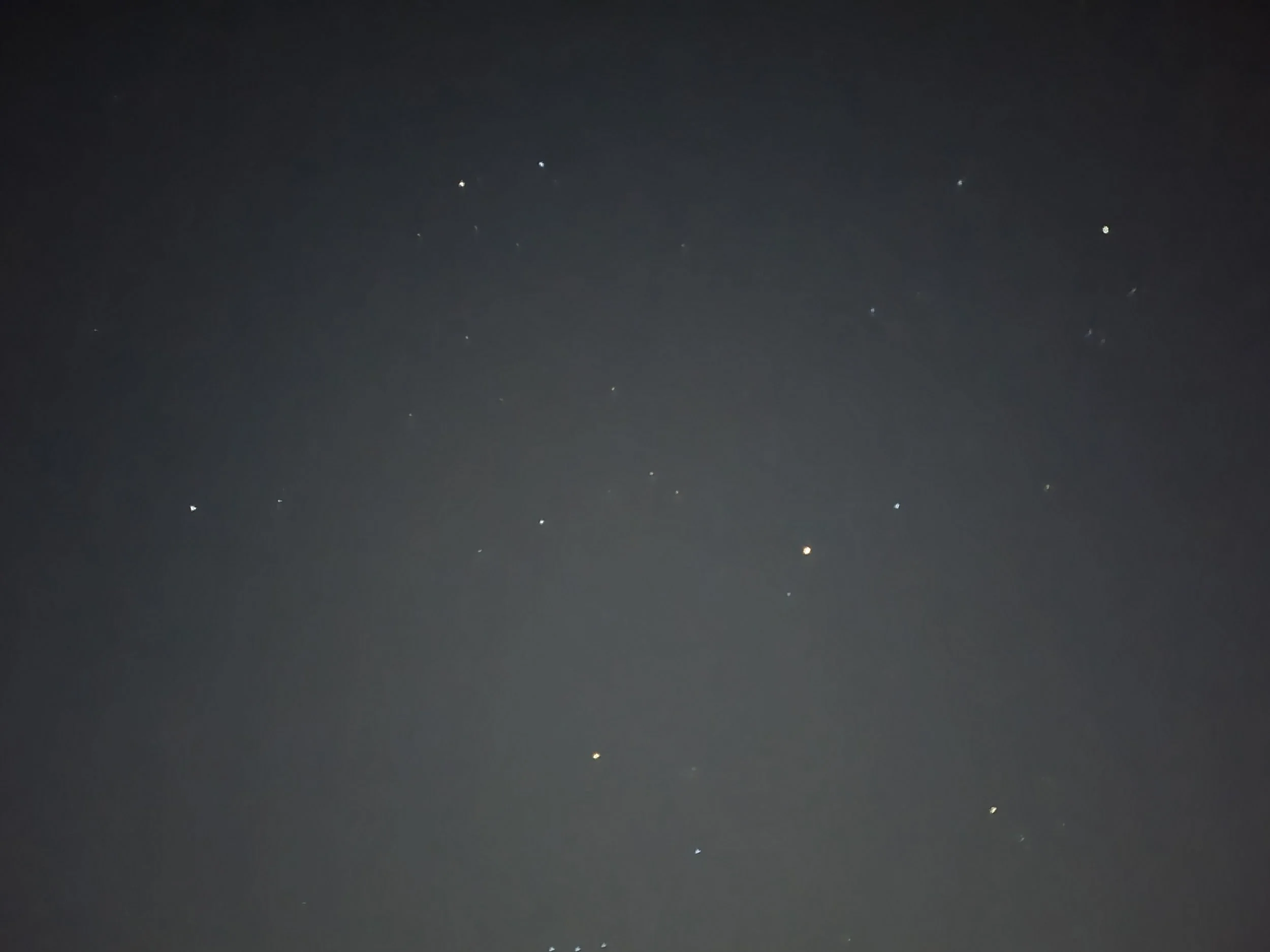 20221031_064337.jpg