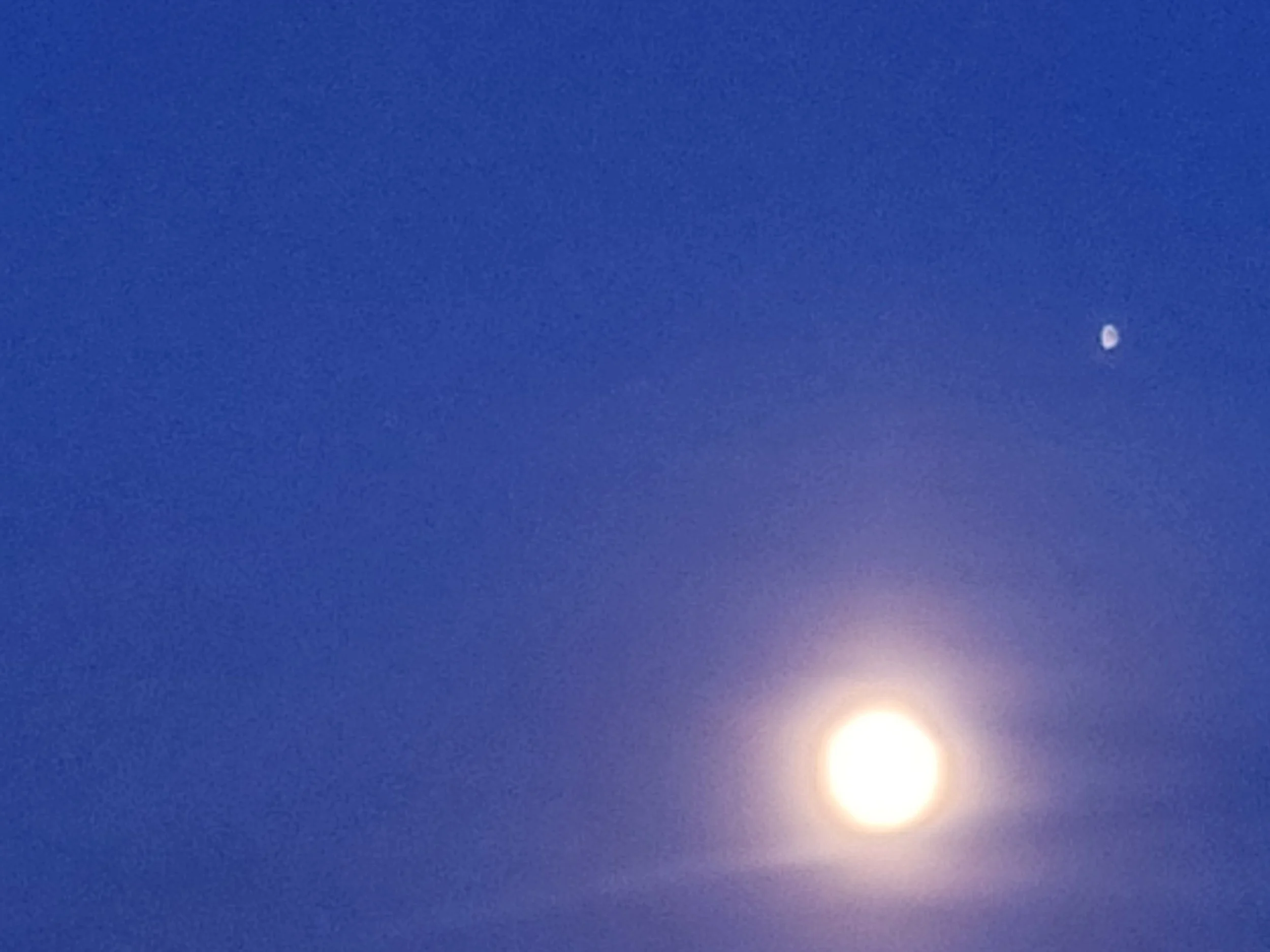 20221008_191054.jpg