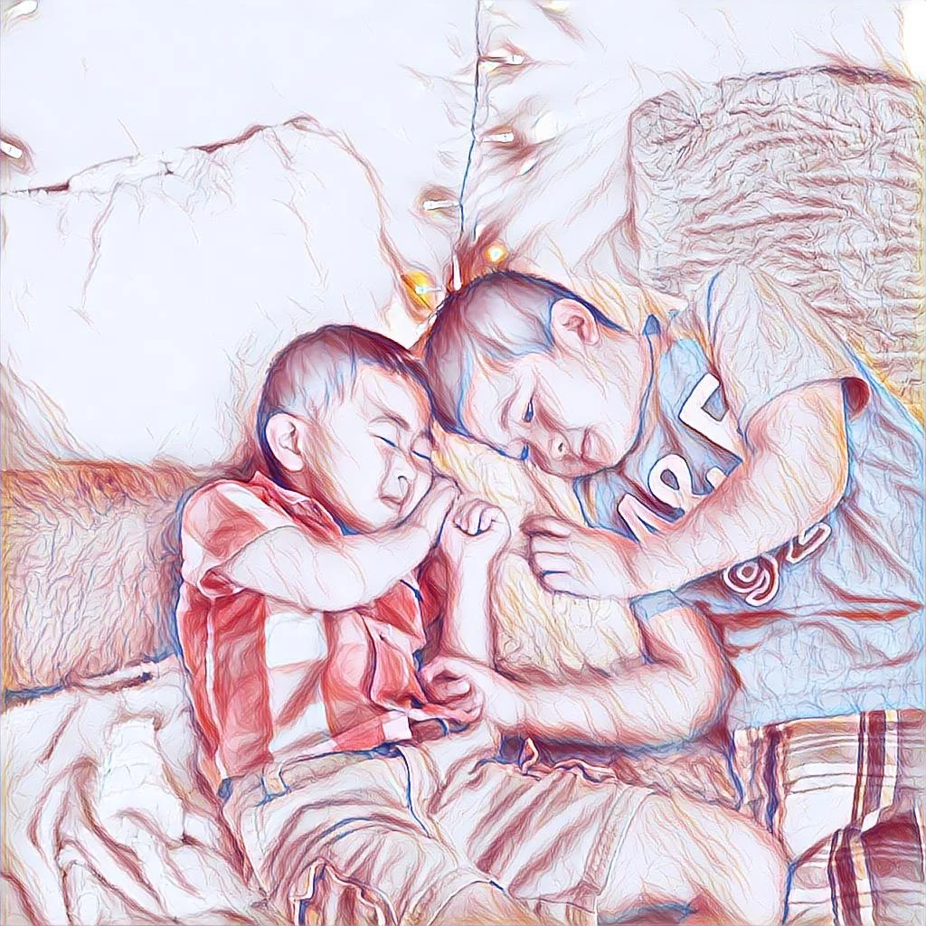 Picsart_22-09-12_11-53-40-011.jpg