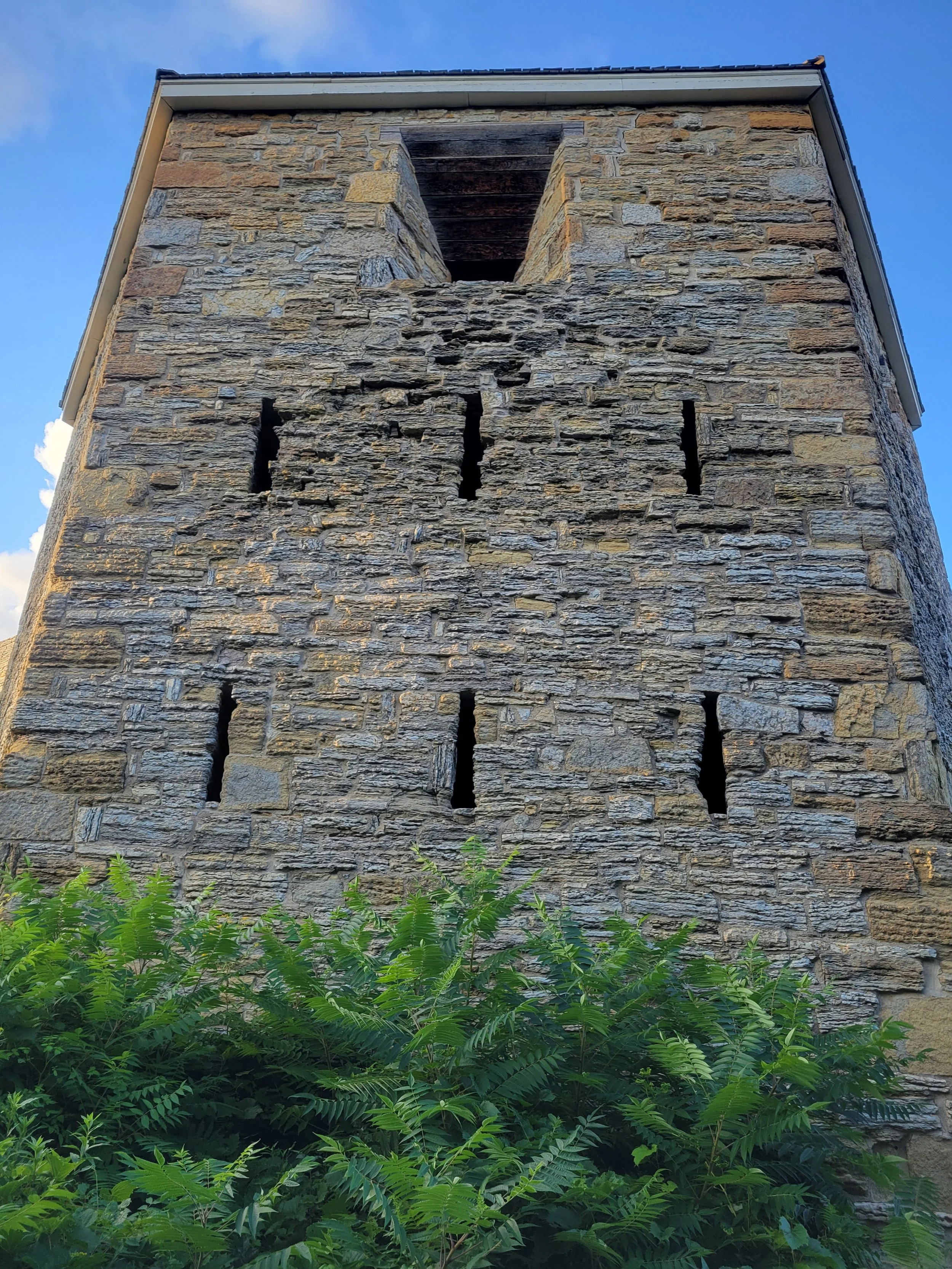 20220820_185057.jpg