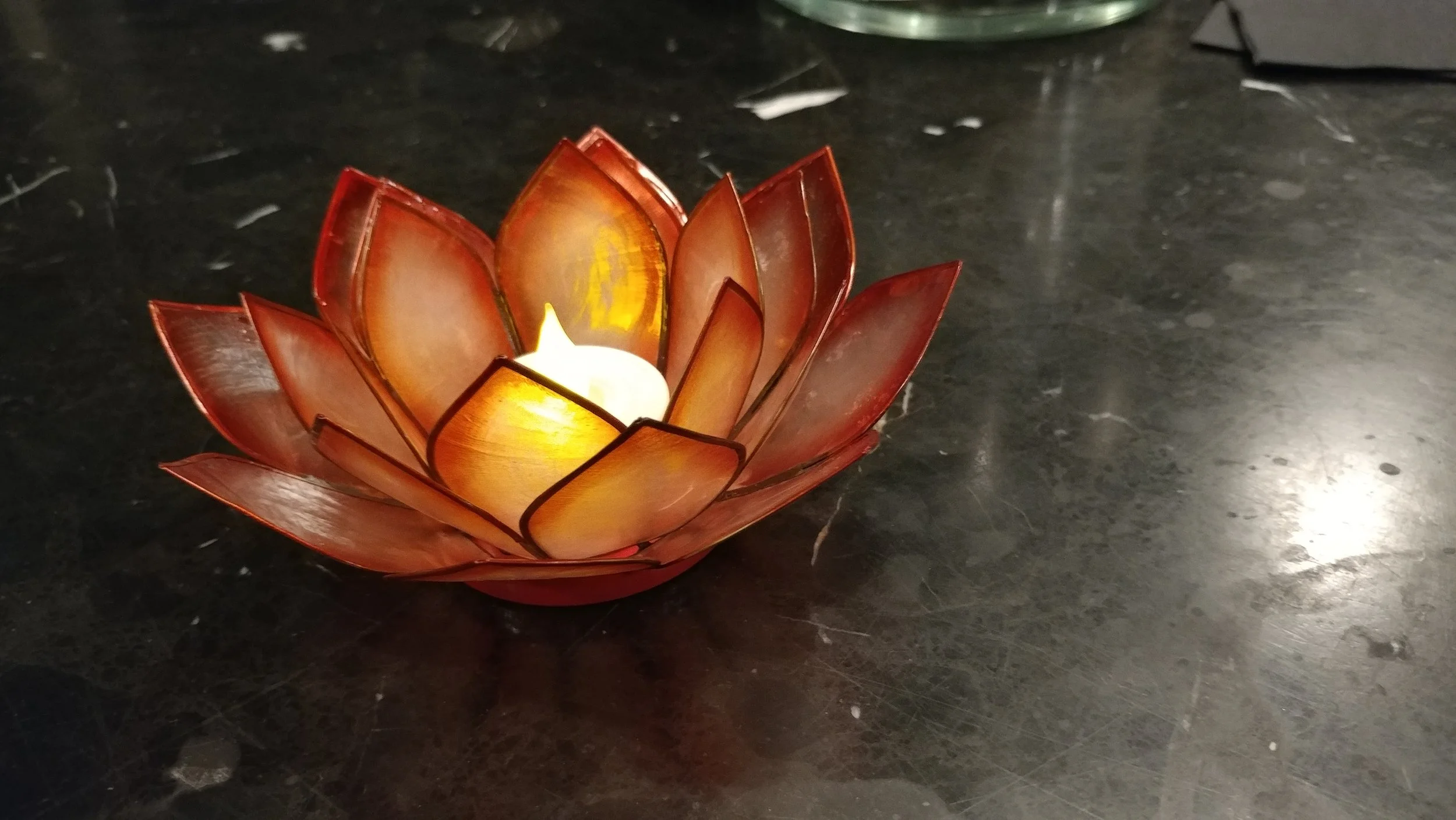20170917_195717.jpg