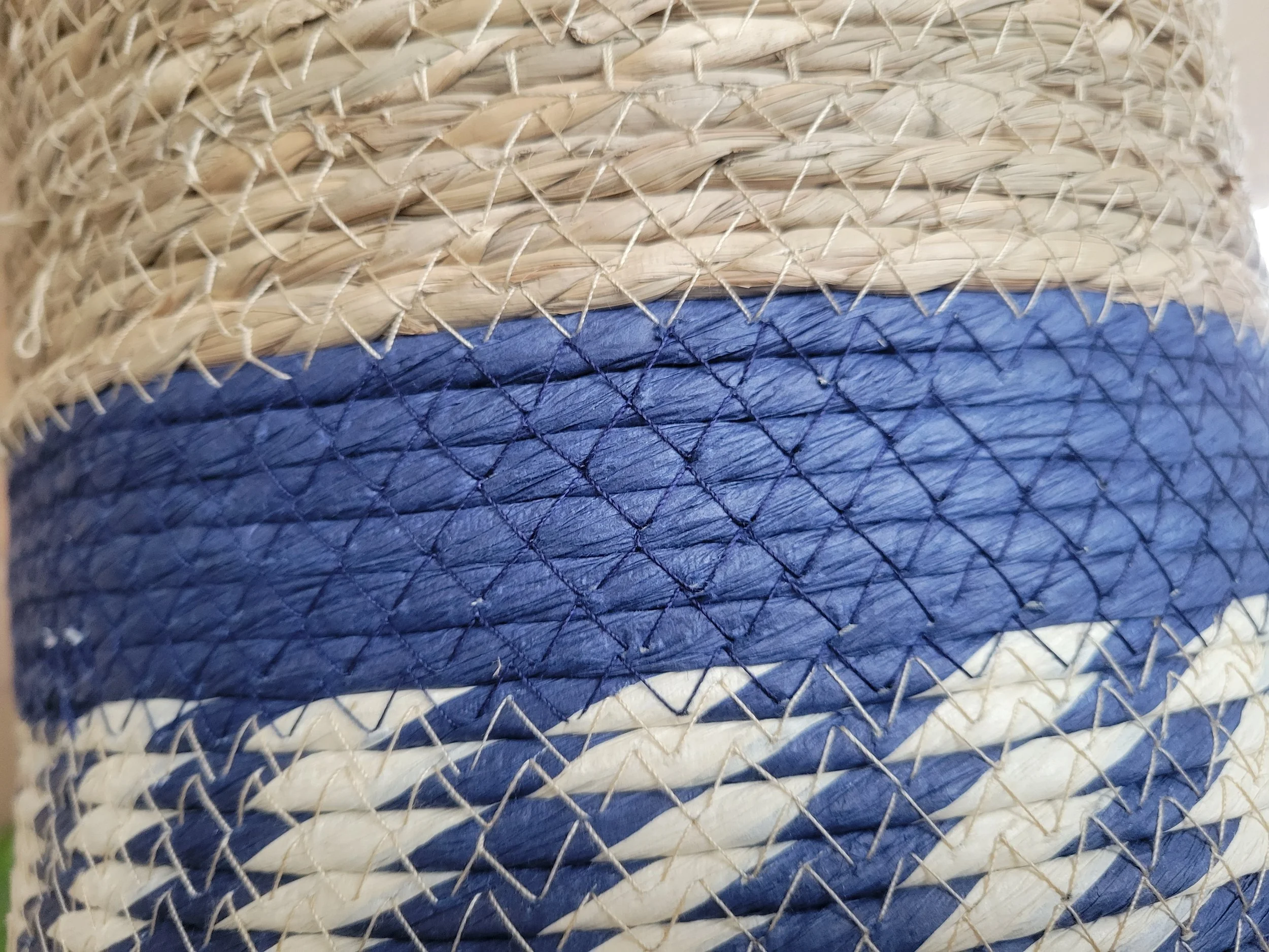 20220423_175843.jpg
