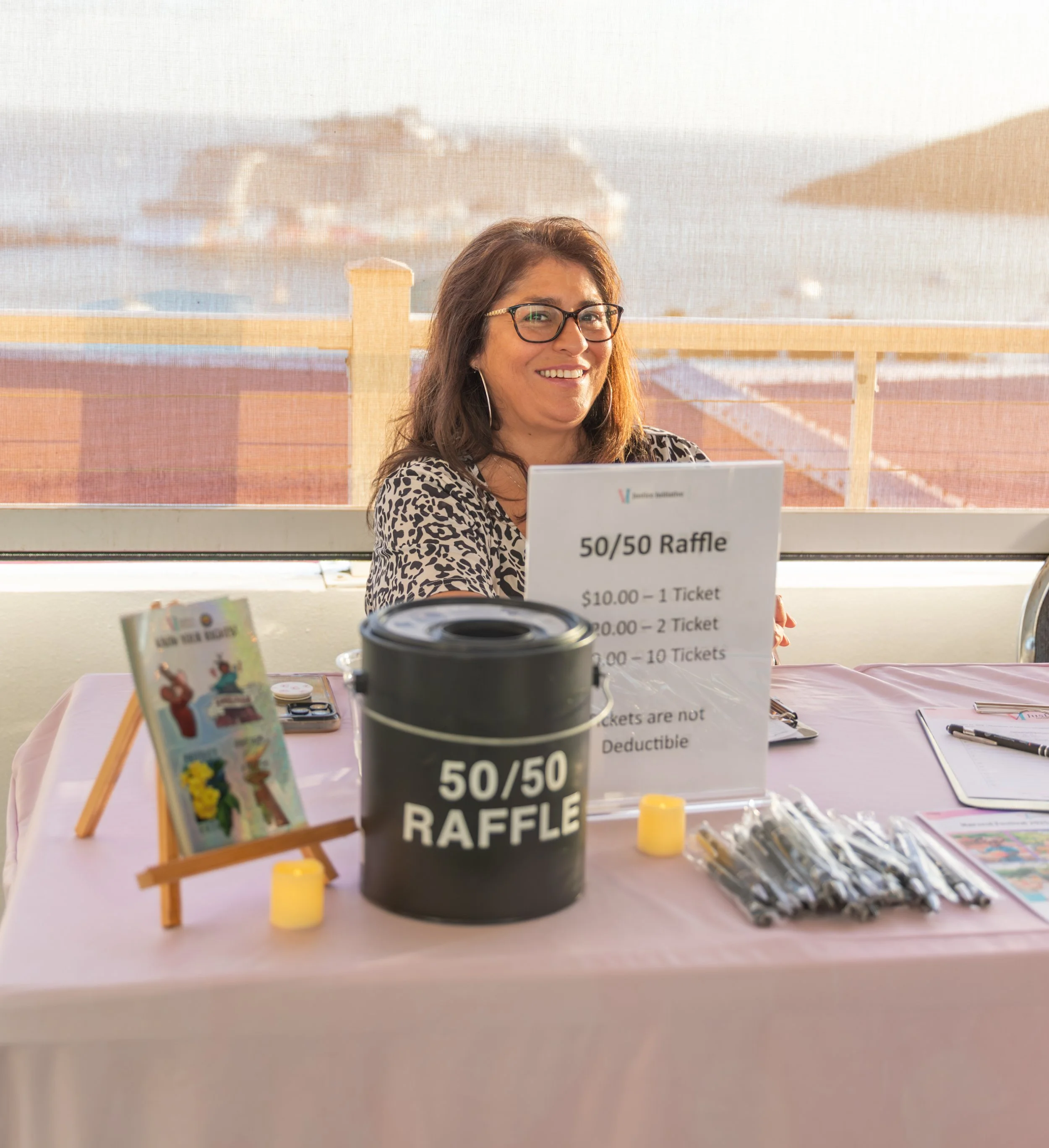 VIJI COA (4 of 122).jpg