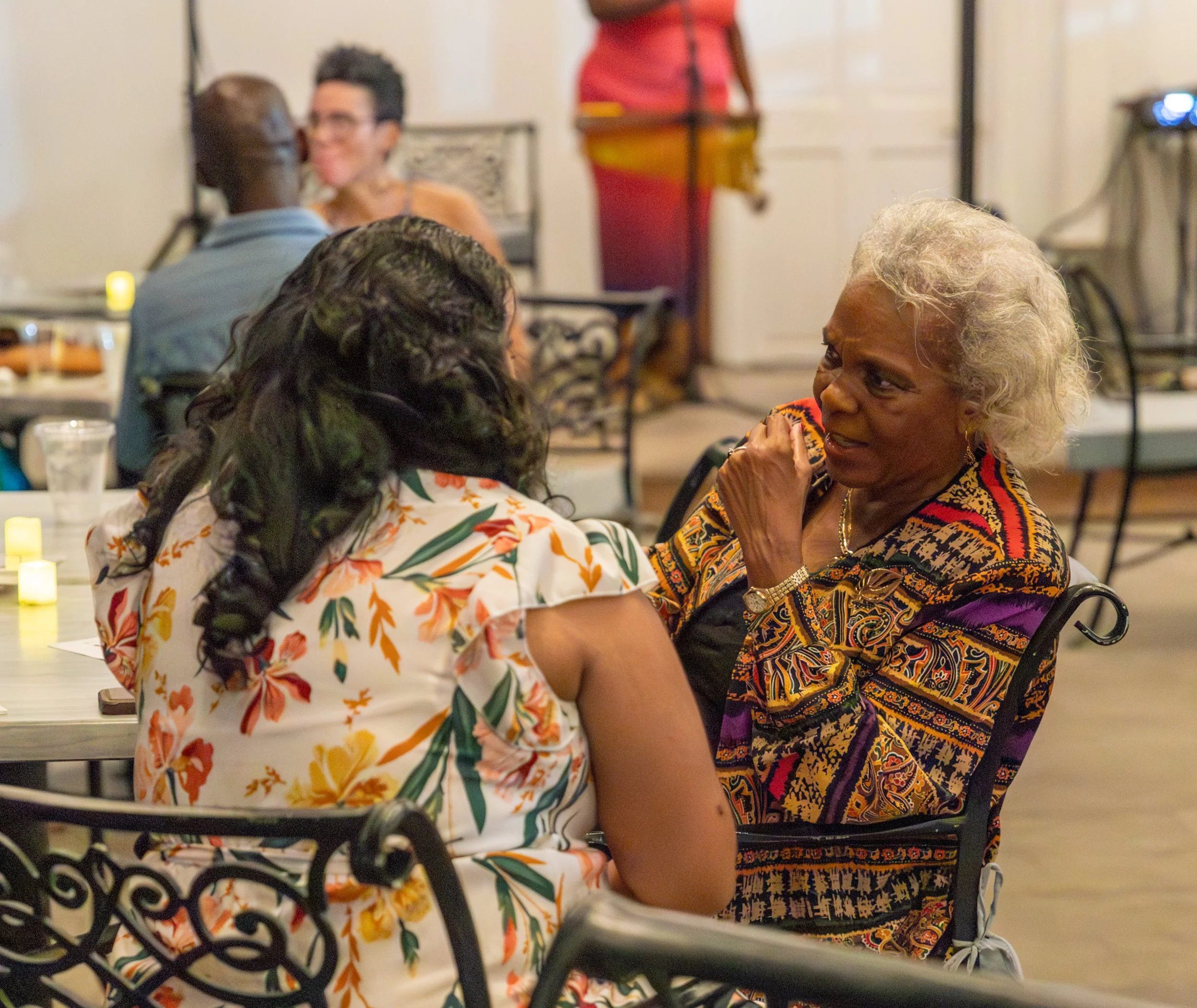 VIJI COA (116 of 122).jpg