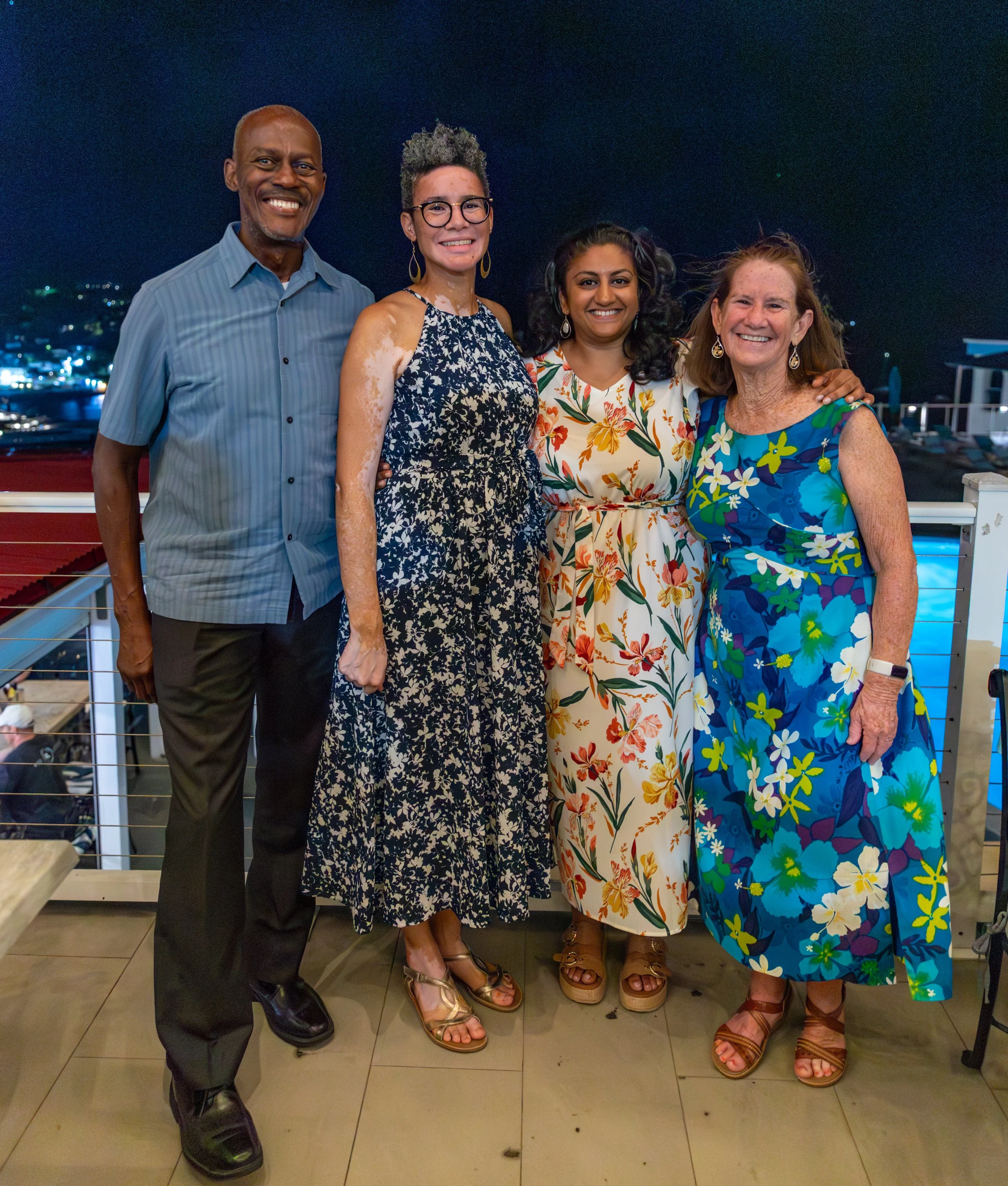 VIJI COA (122 of 122).jpg