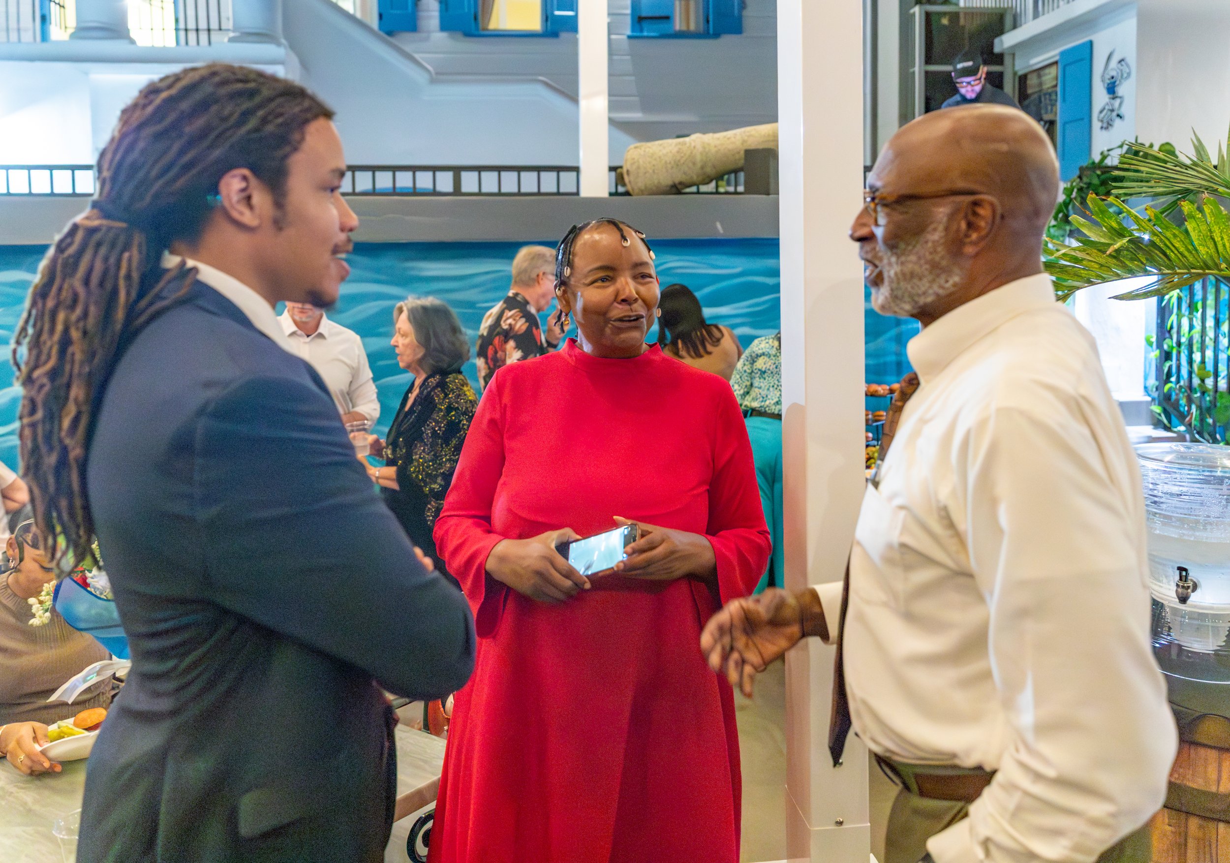 VIJI COA (106 of 122).jpg