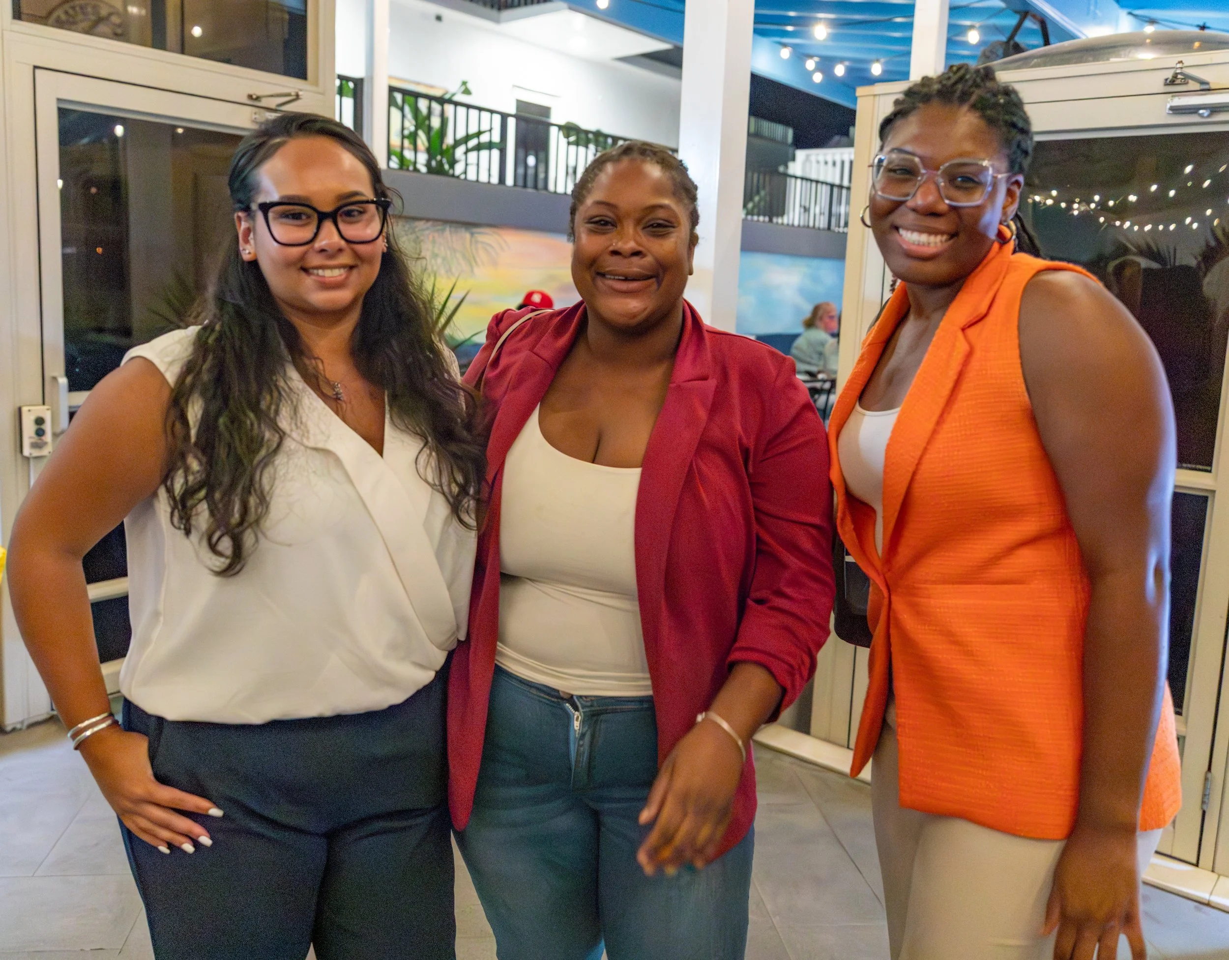 VIJI COA (108 of 122).jpg