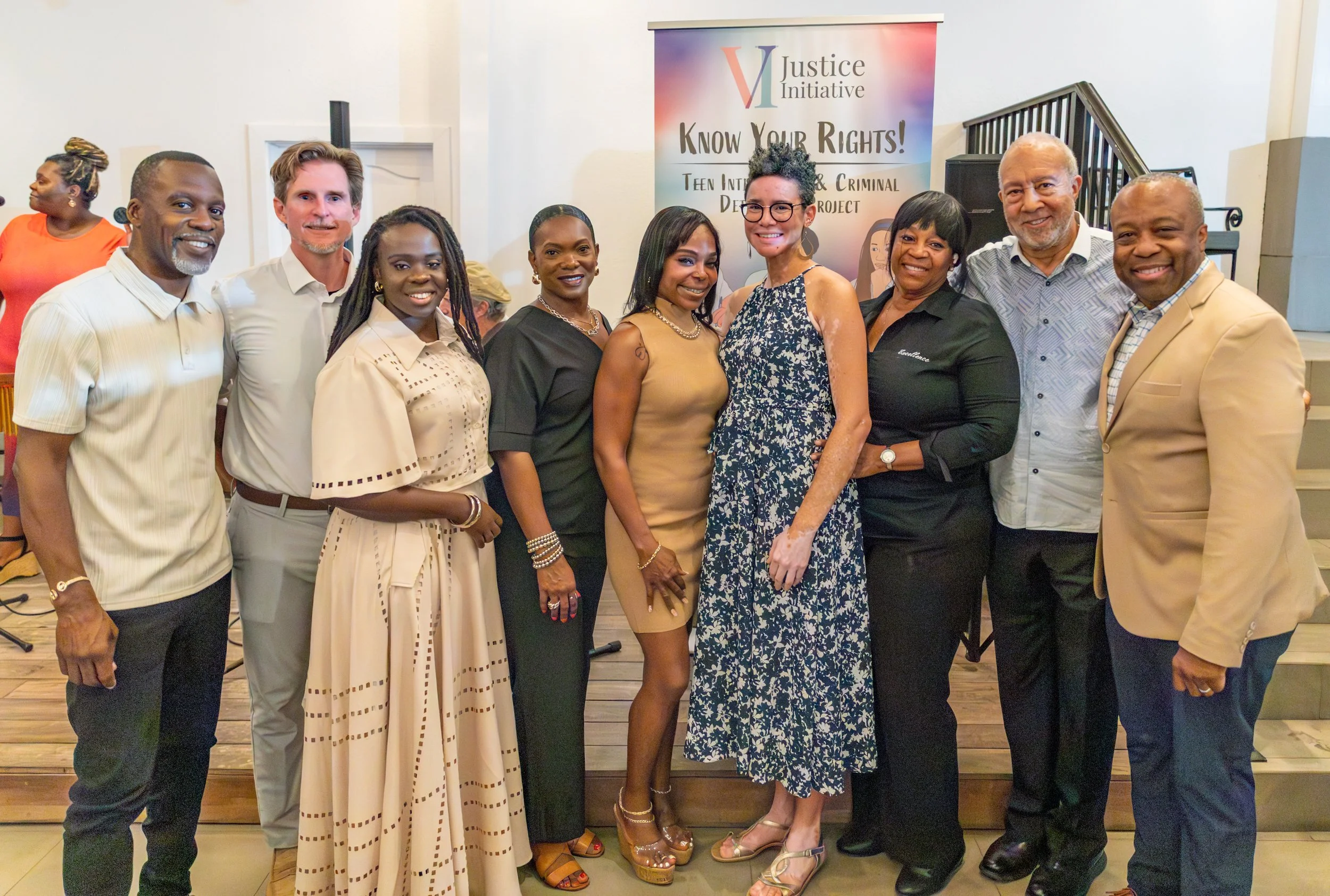 VIJI COA (87 of 122).jpg