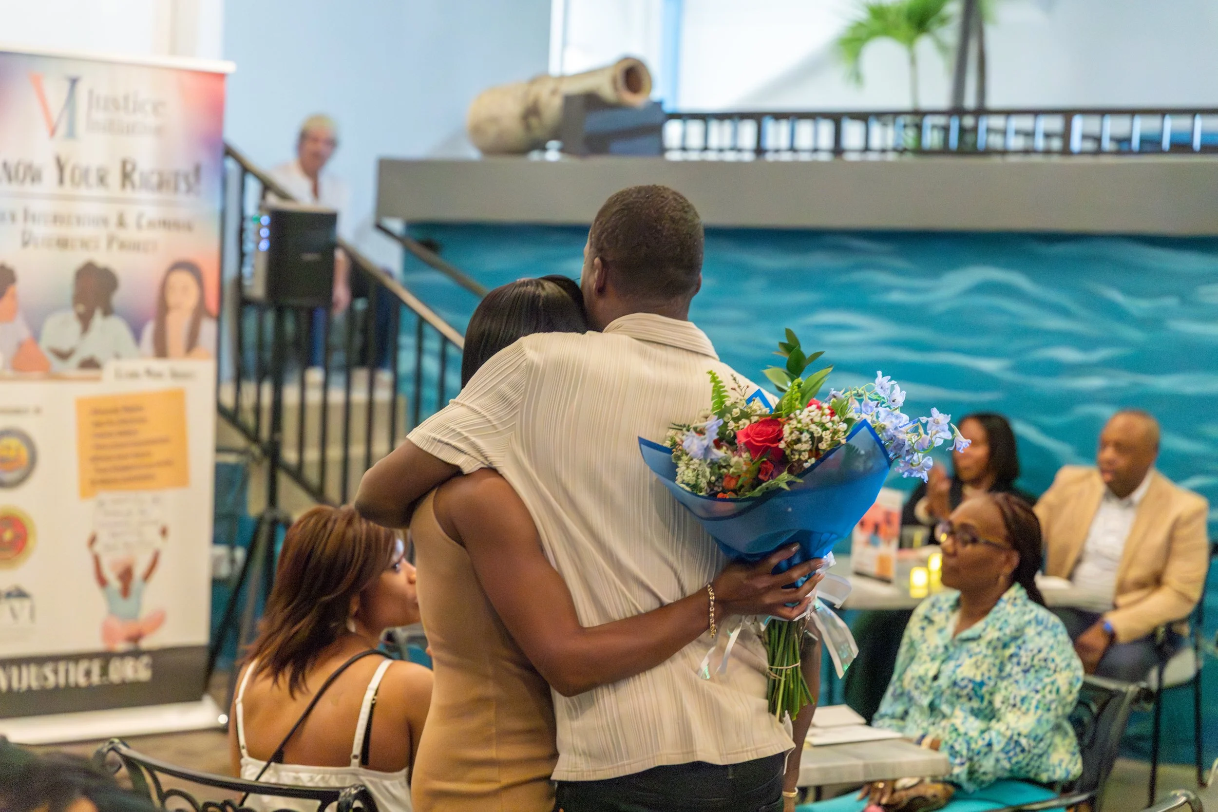 VIJI COA (81 of 122).jpg