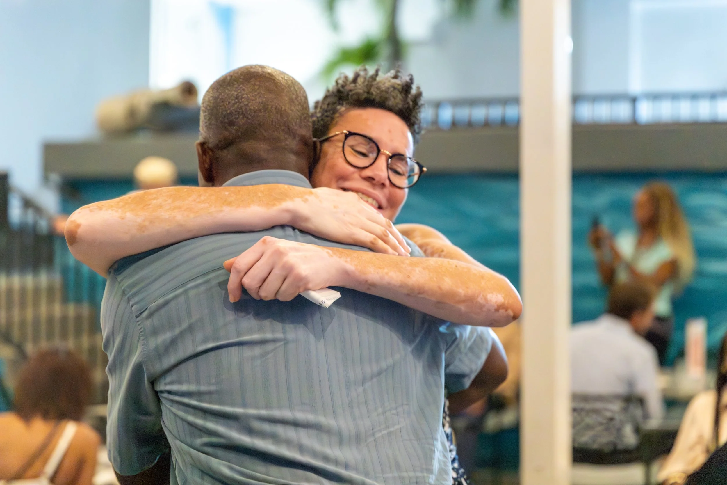 VIJI COA (83 of 122).jpg