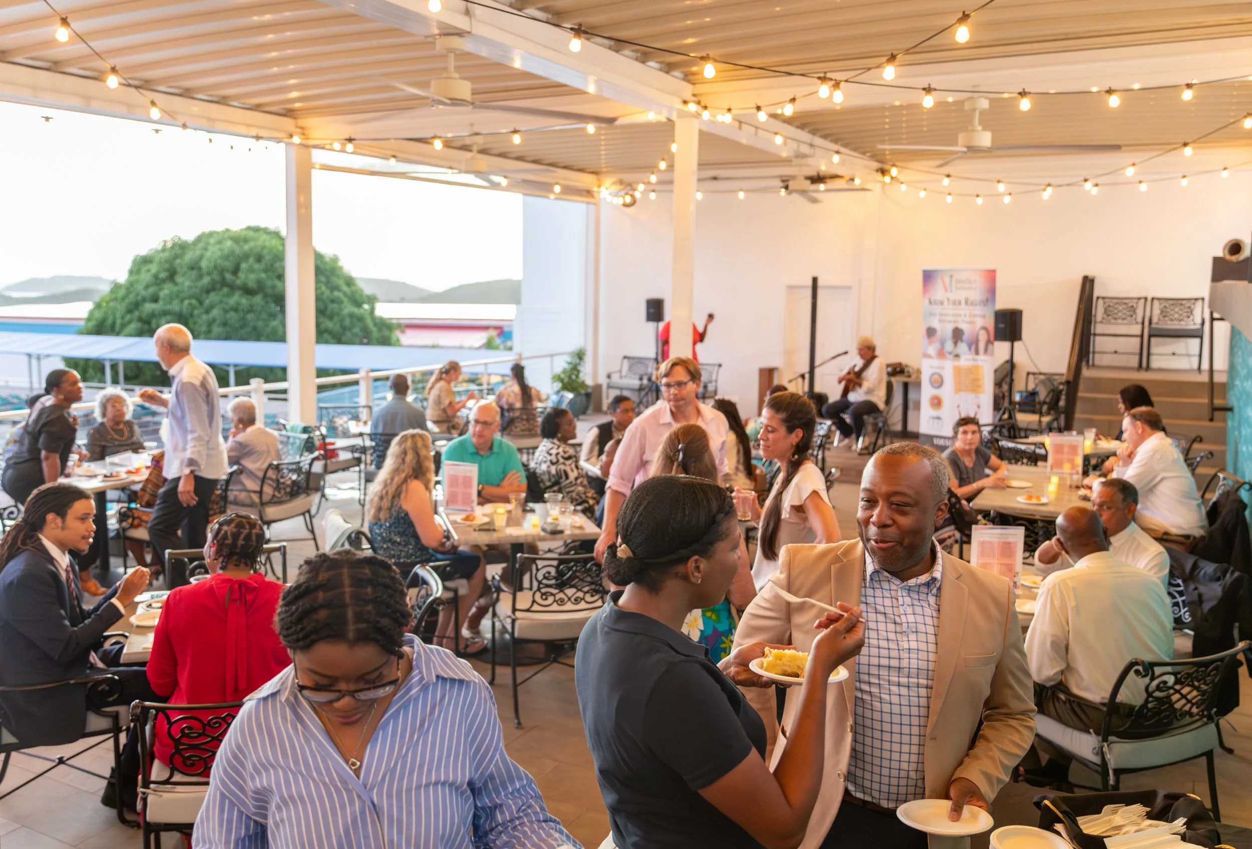 VIJI COA (68 of 122).jpg