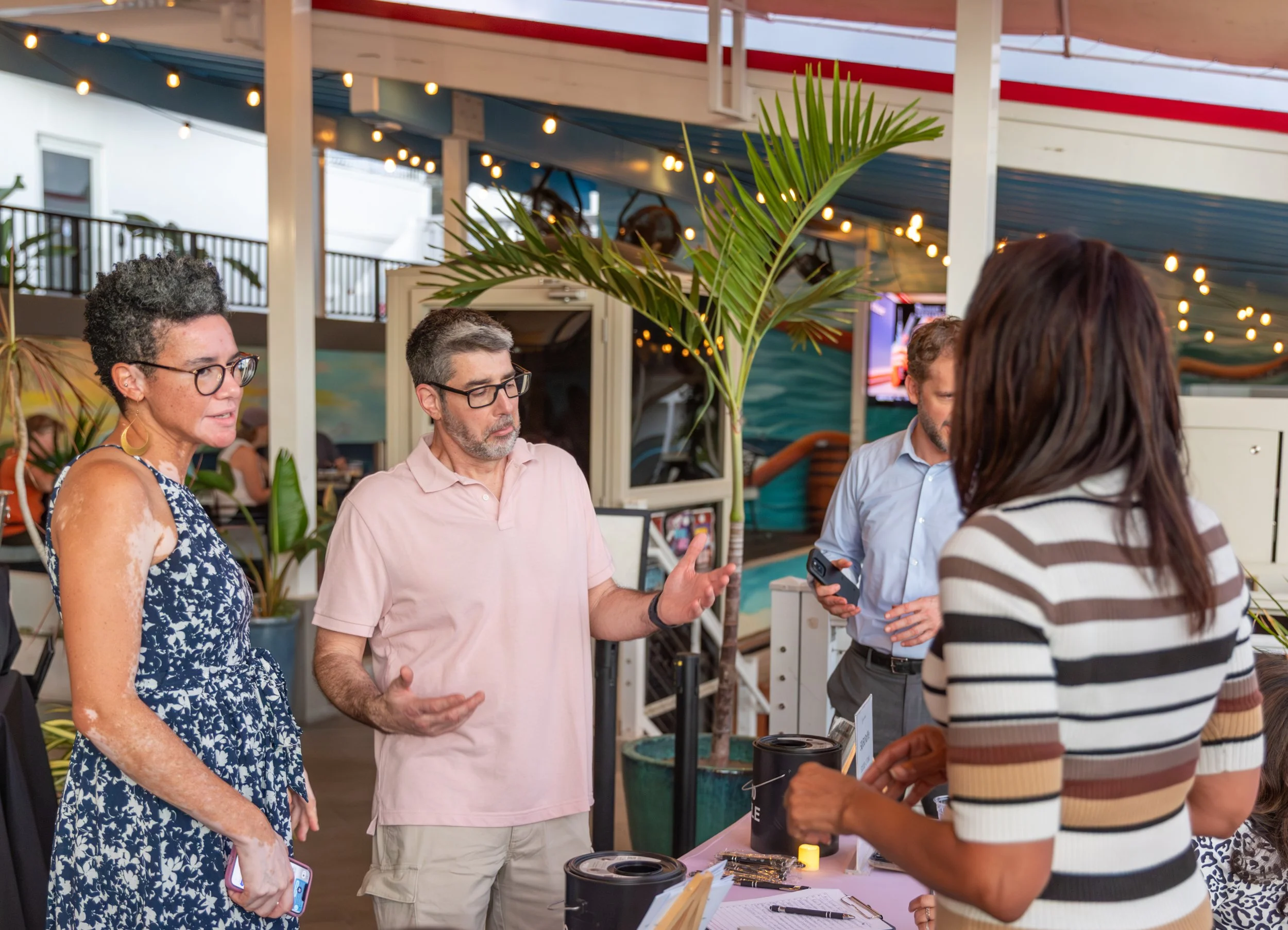 VIJI COA (66 of 122).jpg