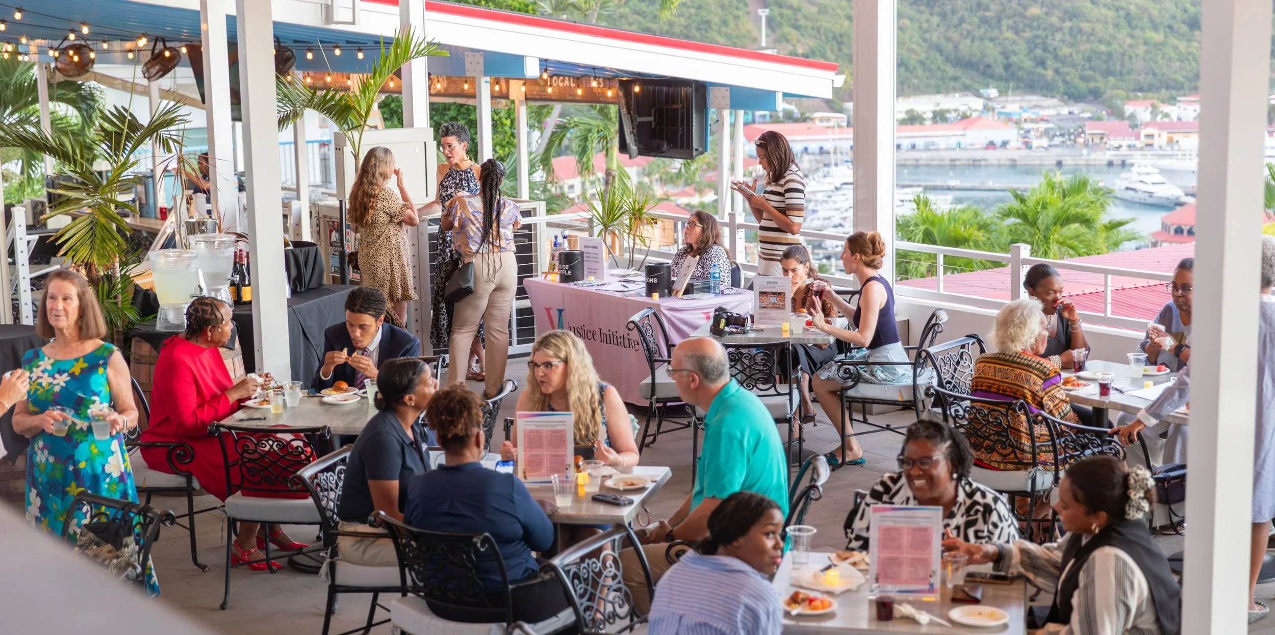 VIJI COA (57 of 122).jpg