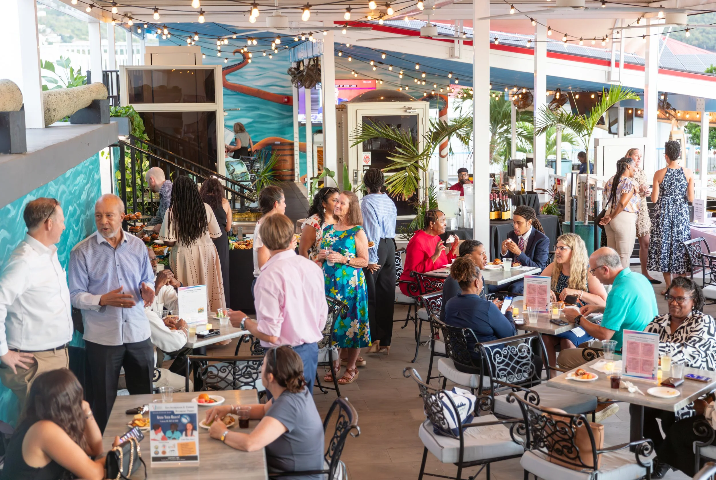 VIJI COA (58 of 122).jpg