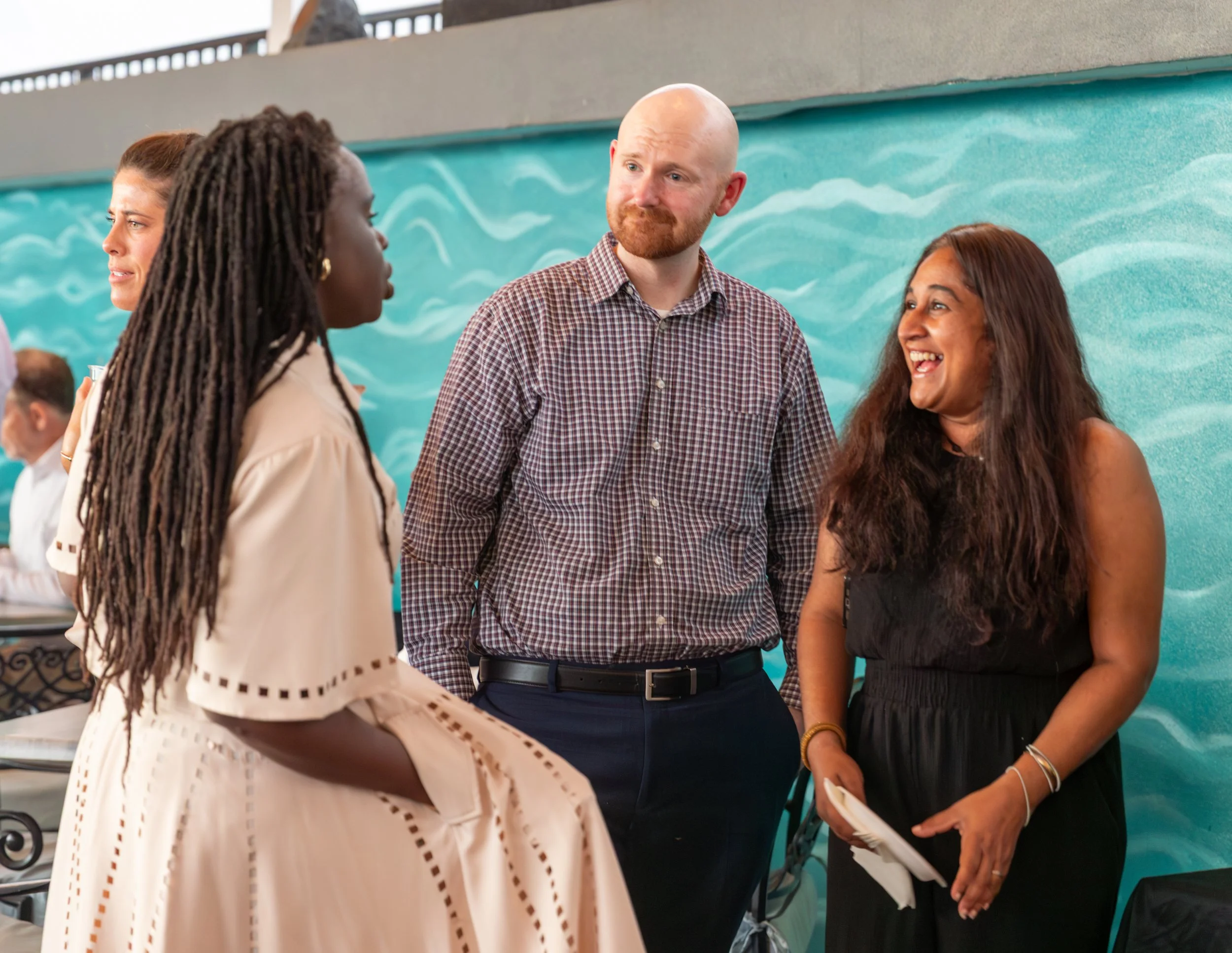 VIJI COA (55 of 122).jpg