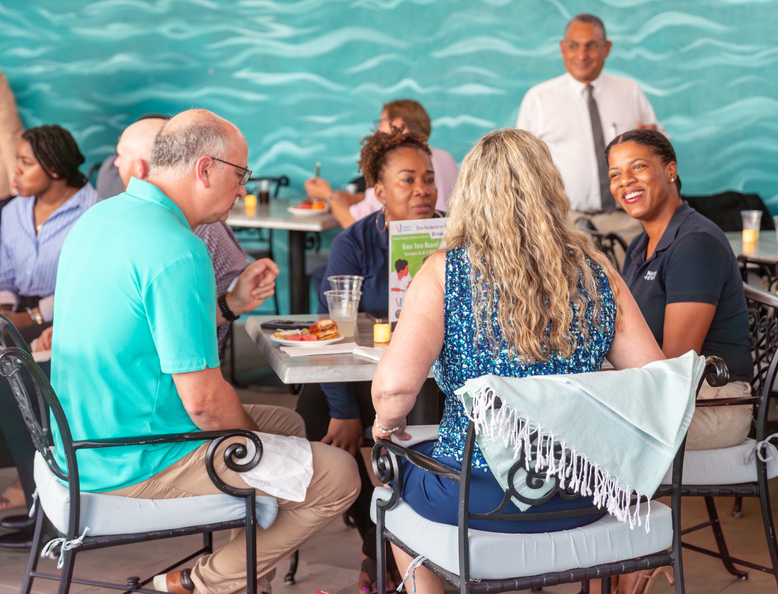 VIJI COA (49 of 122).jpg