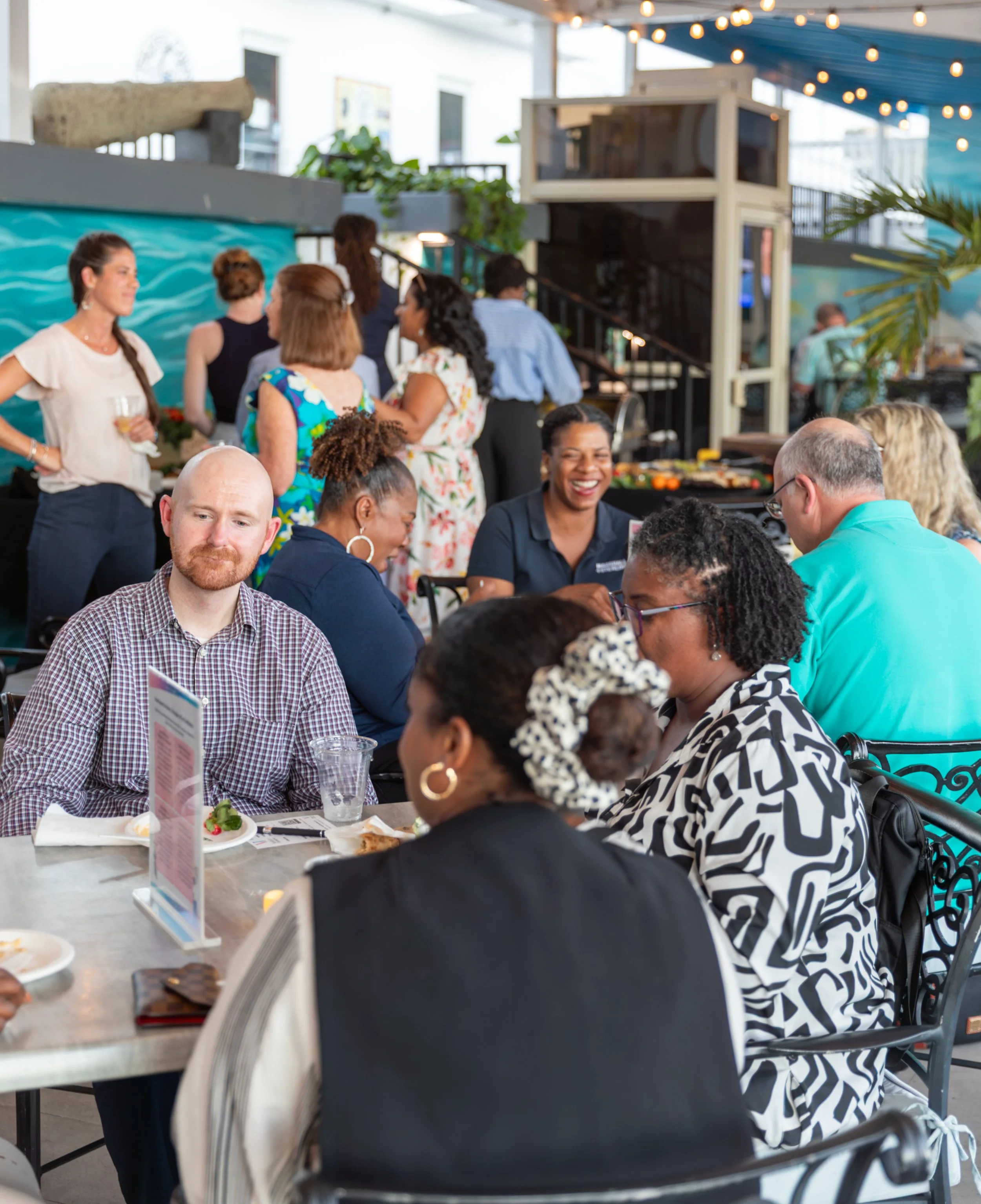 VIJI COA (47 of 122).jpg