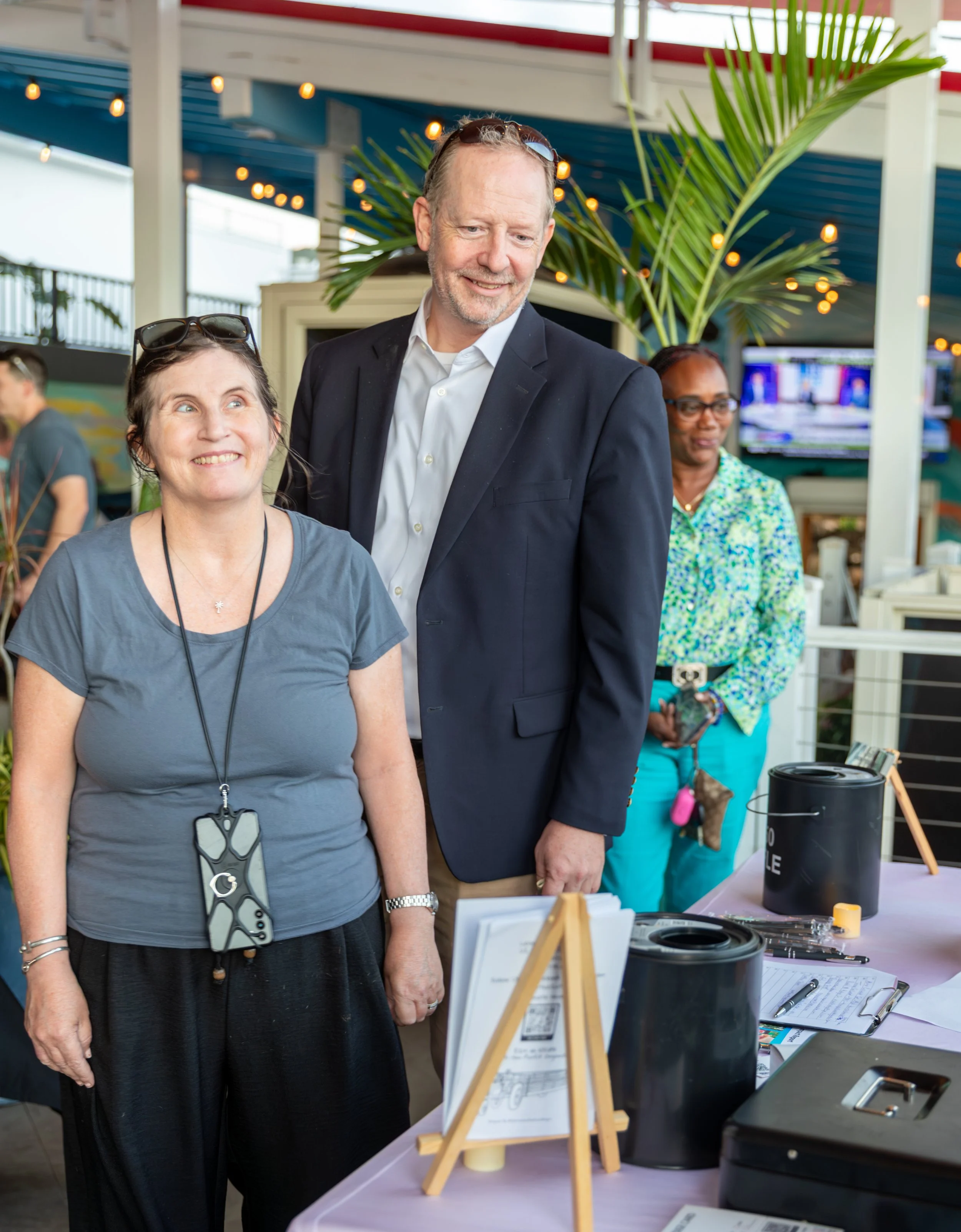 VIJI COA (44 of 122).jpg