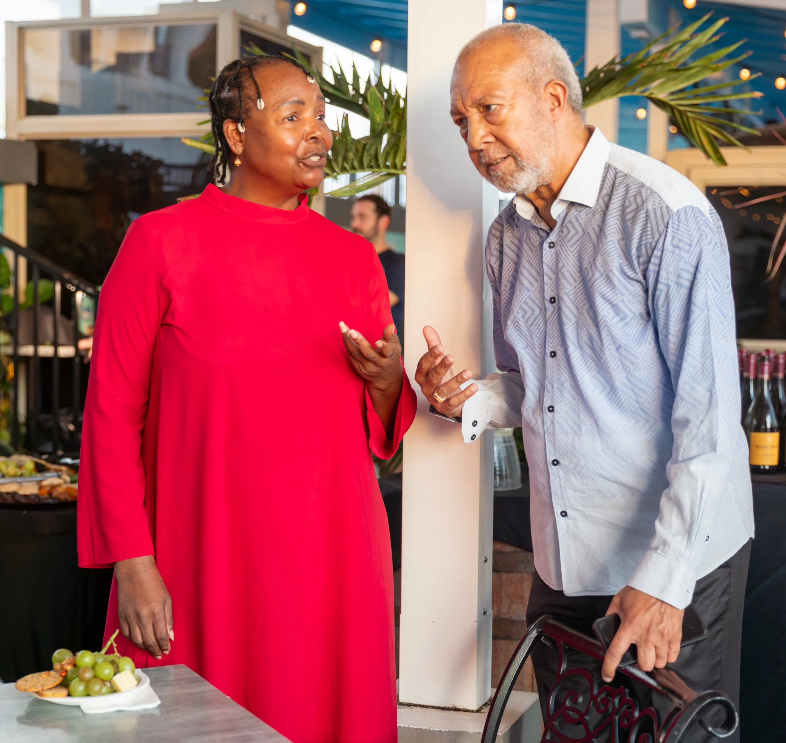 VIJI COA (41 of 122).jpg