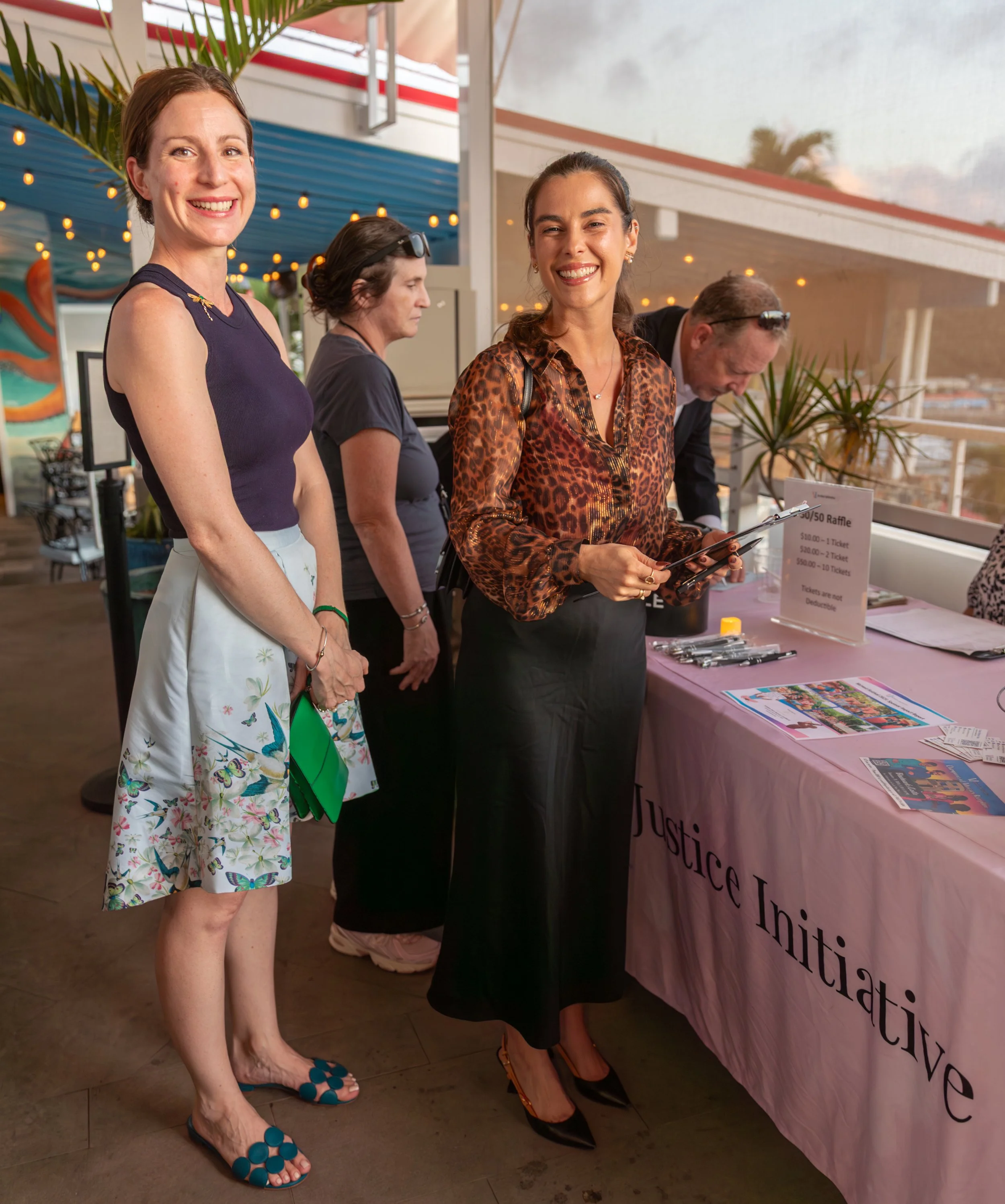 VIJI COA (43 of 122).jpg