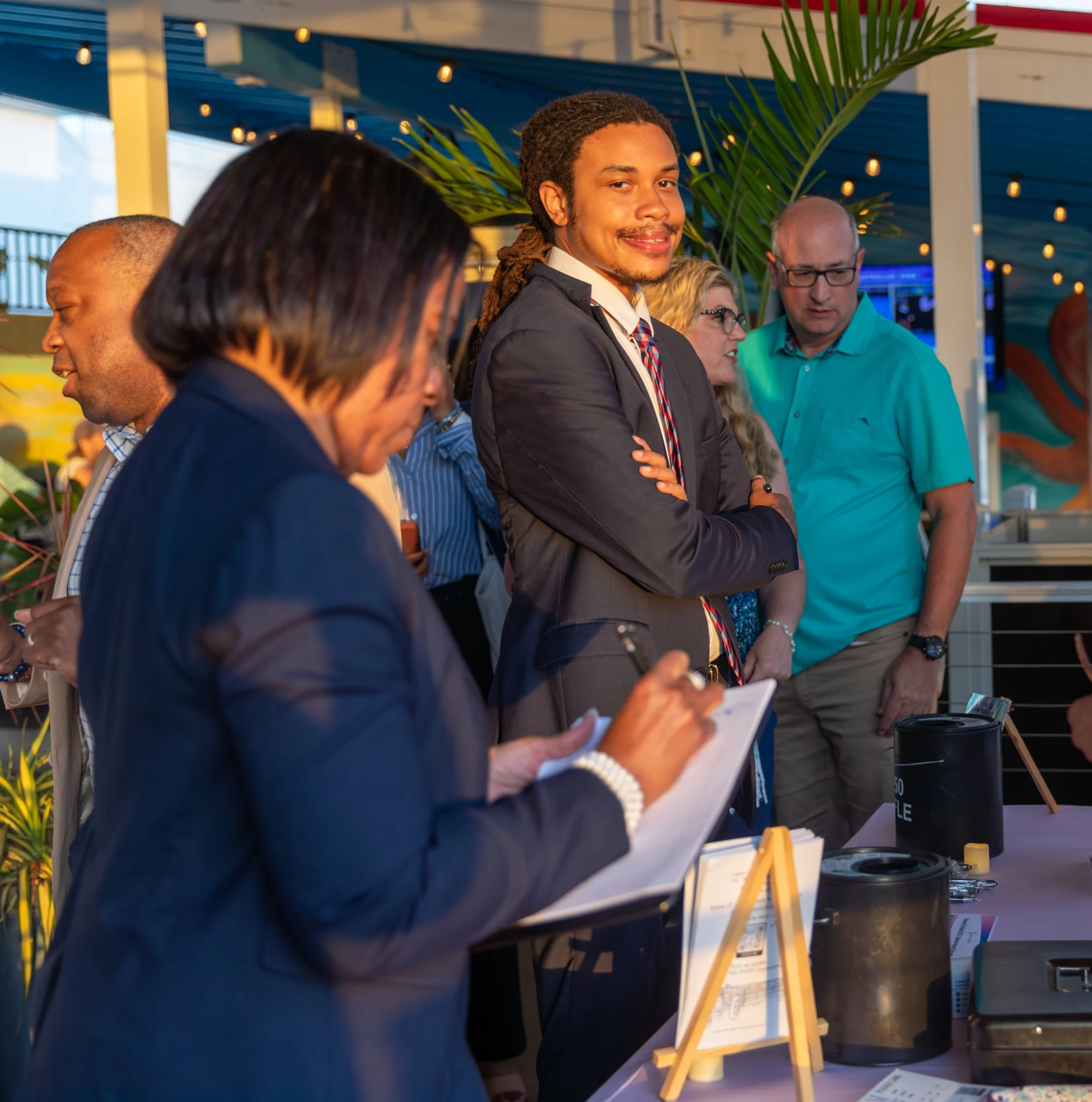 VIJI COA (35 of 122).jpg