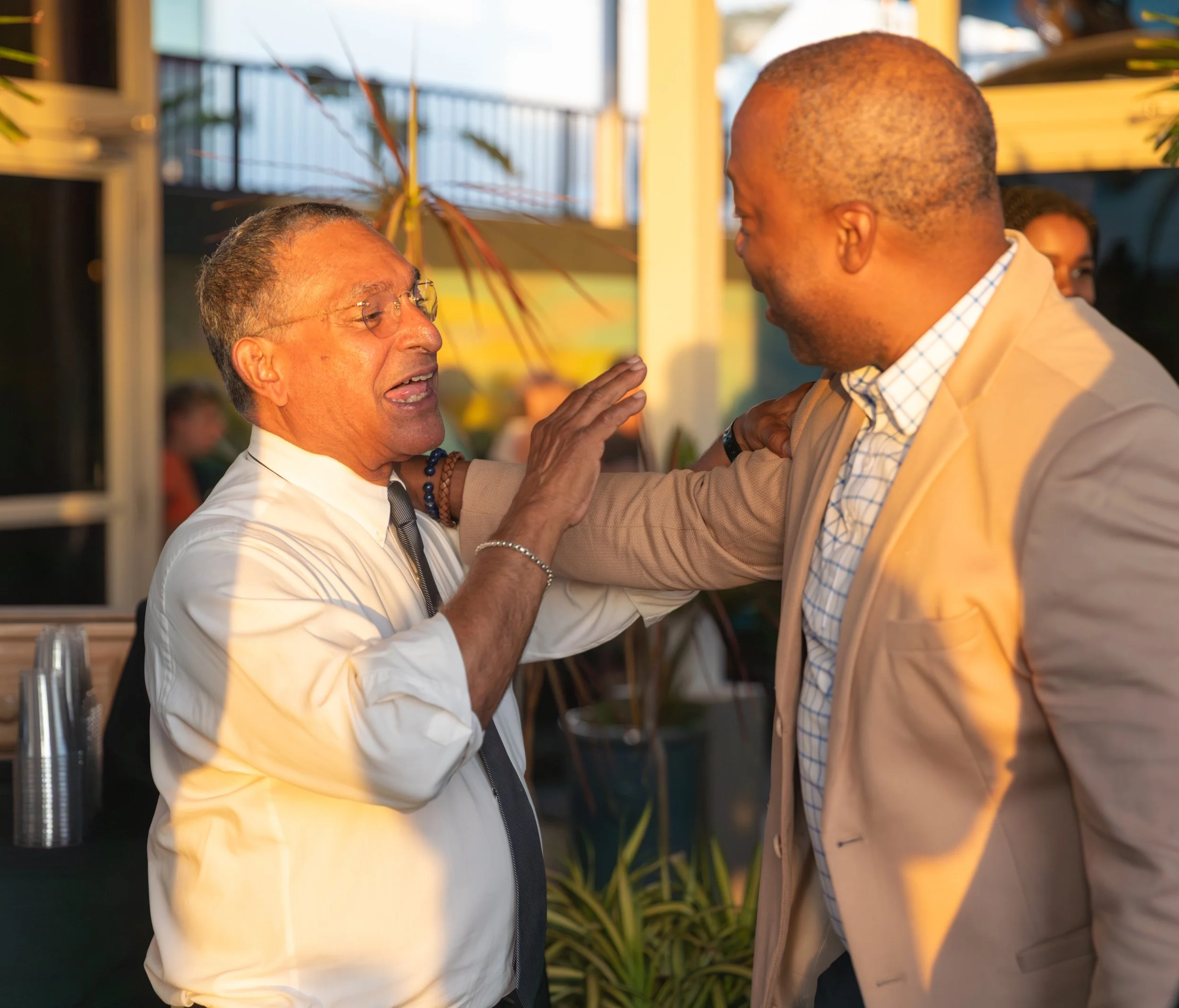 VIJI COA (33 of 122).jpg