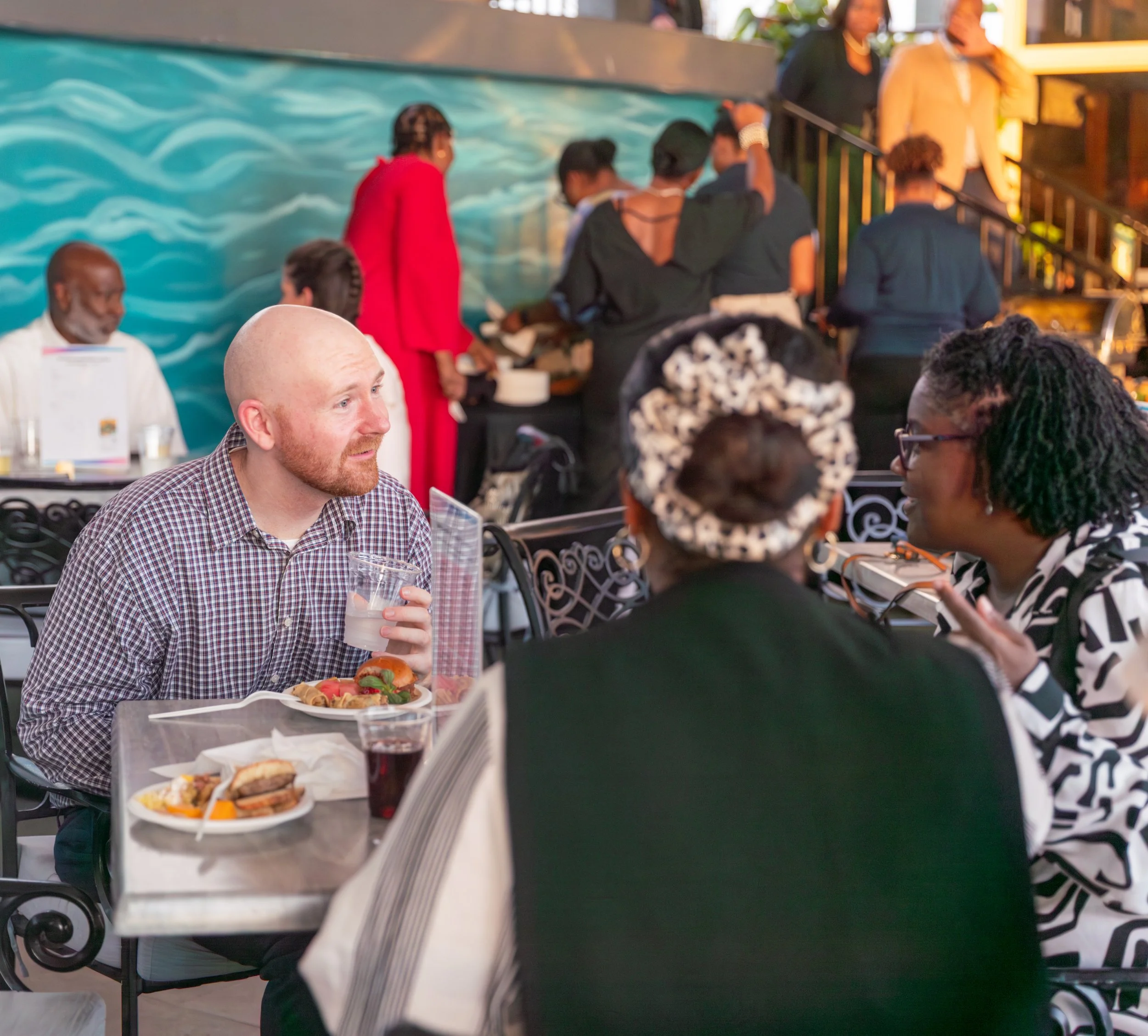 VIJI COA (31 of 122).jpg