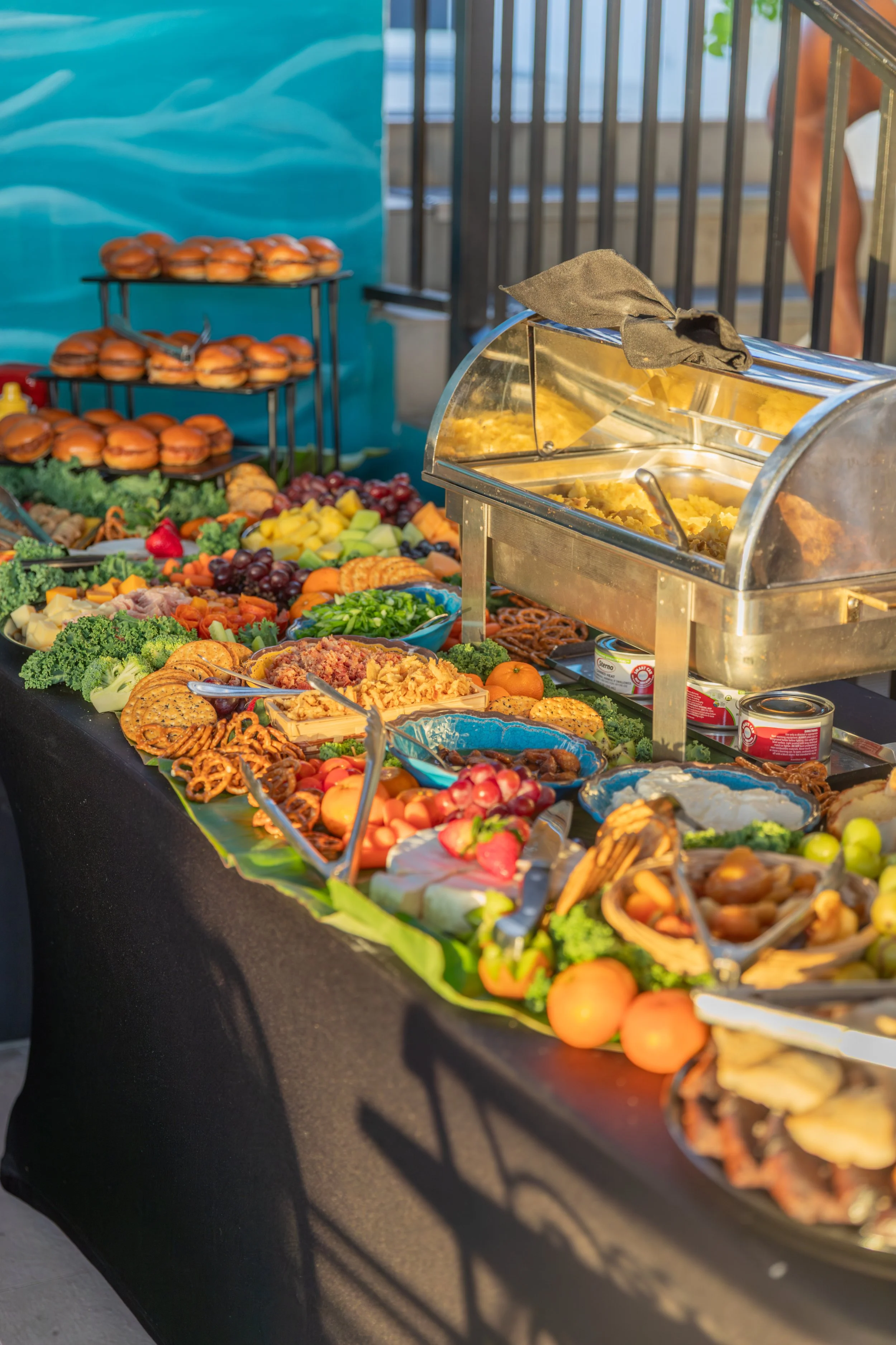 VIJI COA (20 of 122).jpg