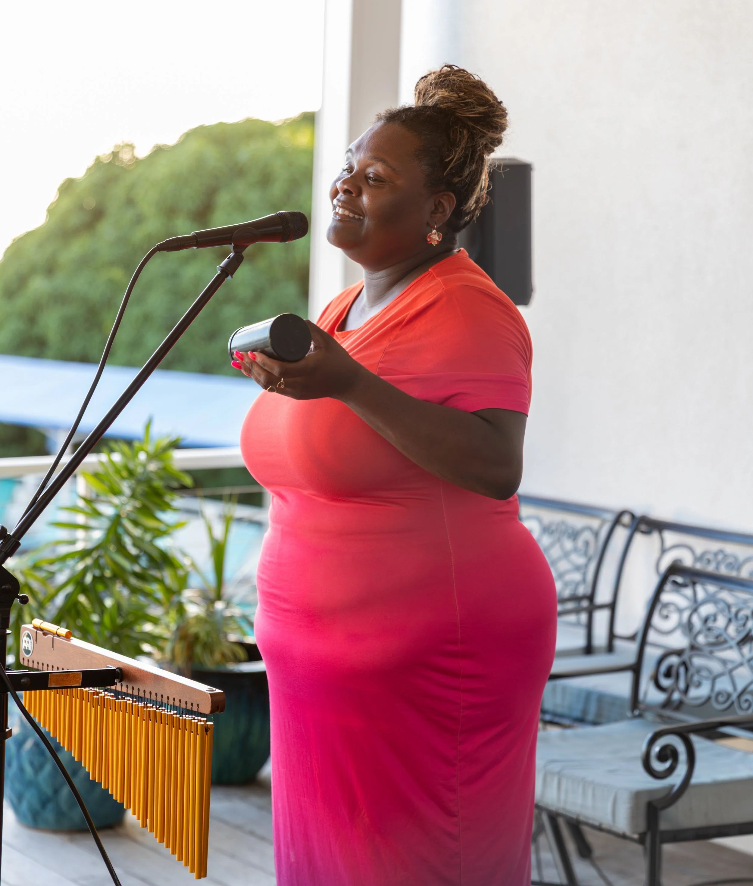 VIJI COA (9 of 122).jpg