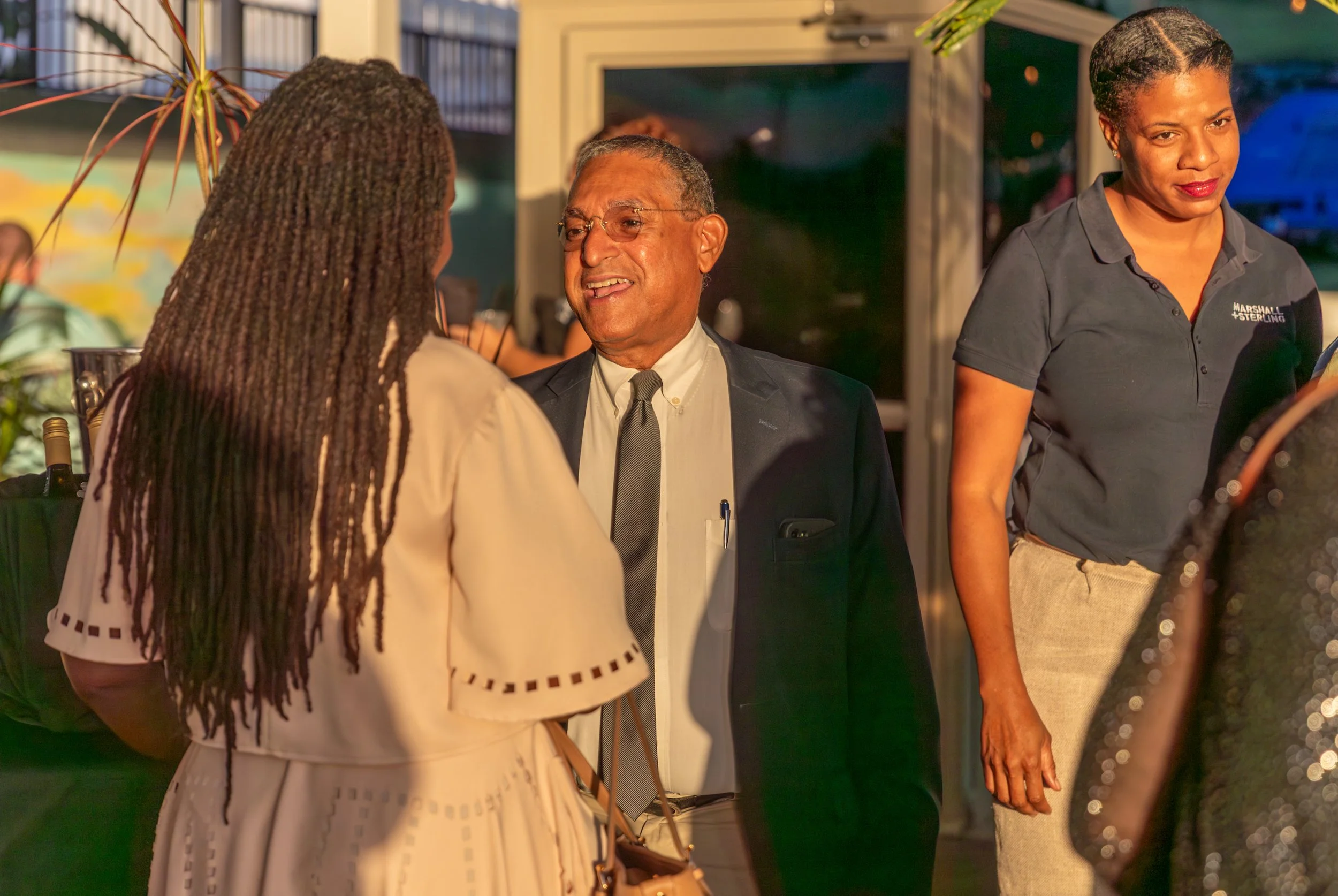 VIJI COA (13 of 122).jpg